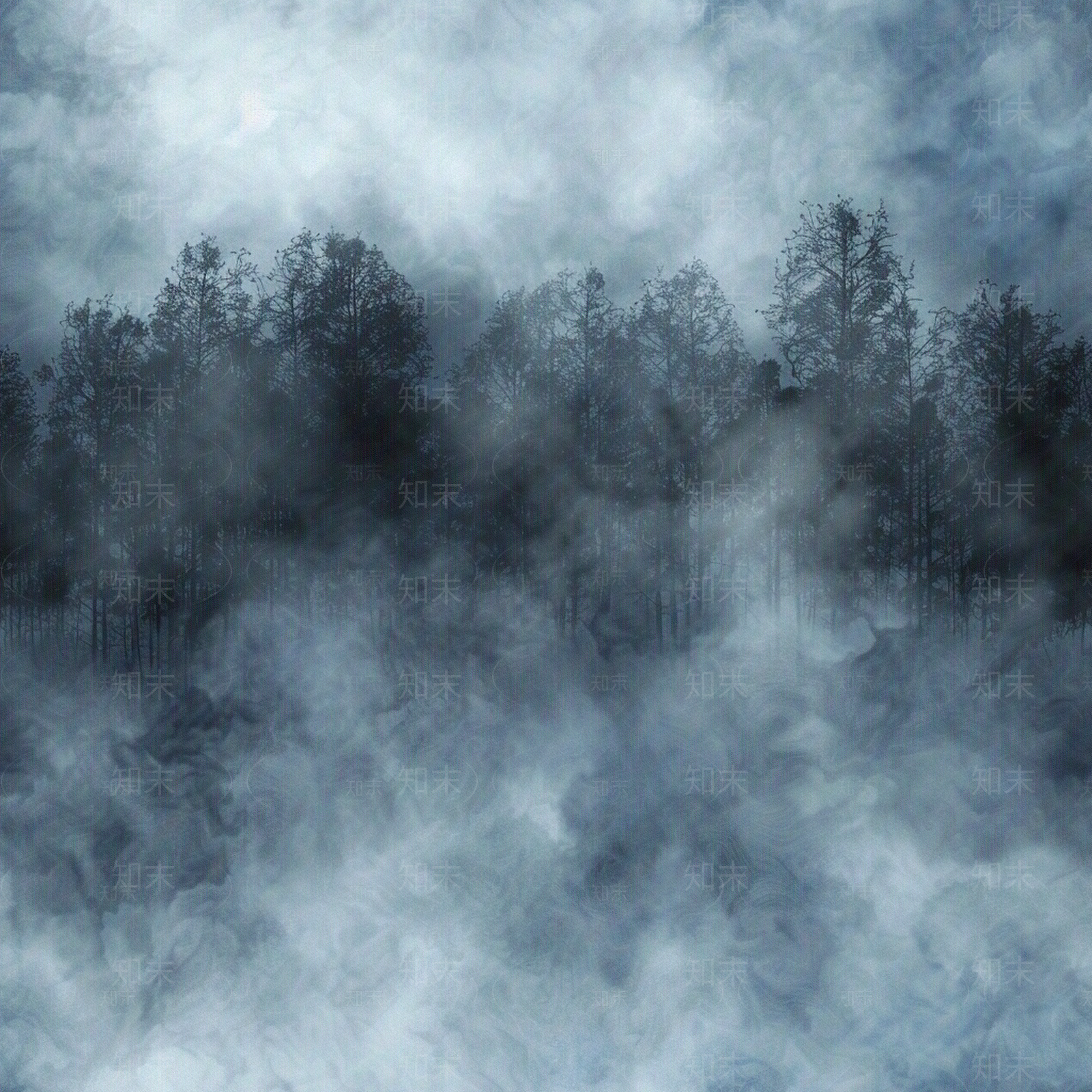 现代其它外景贴图下载【ID:1196306872】