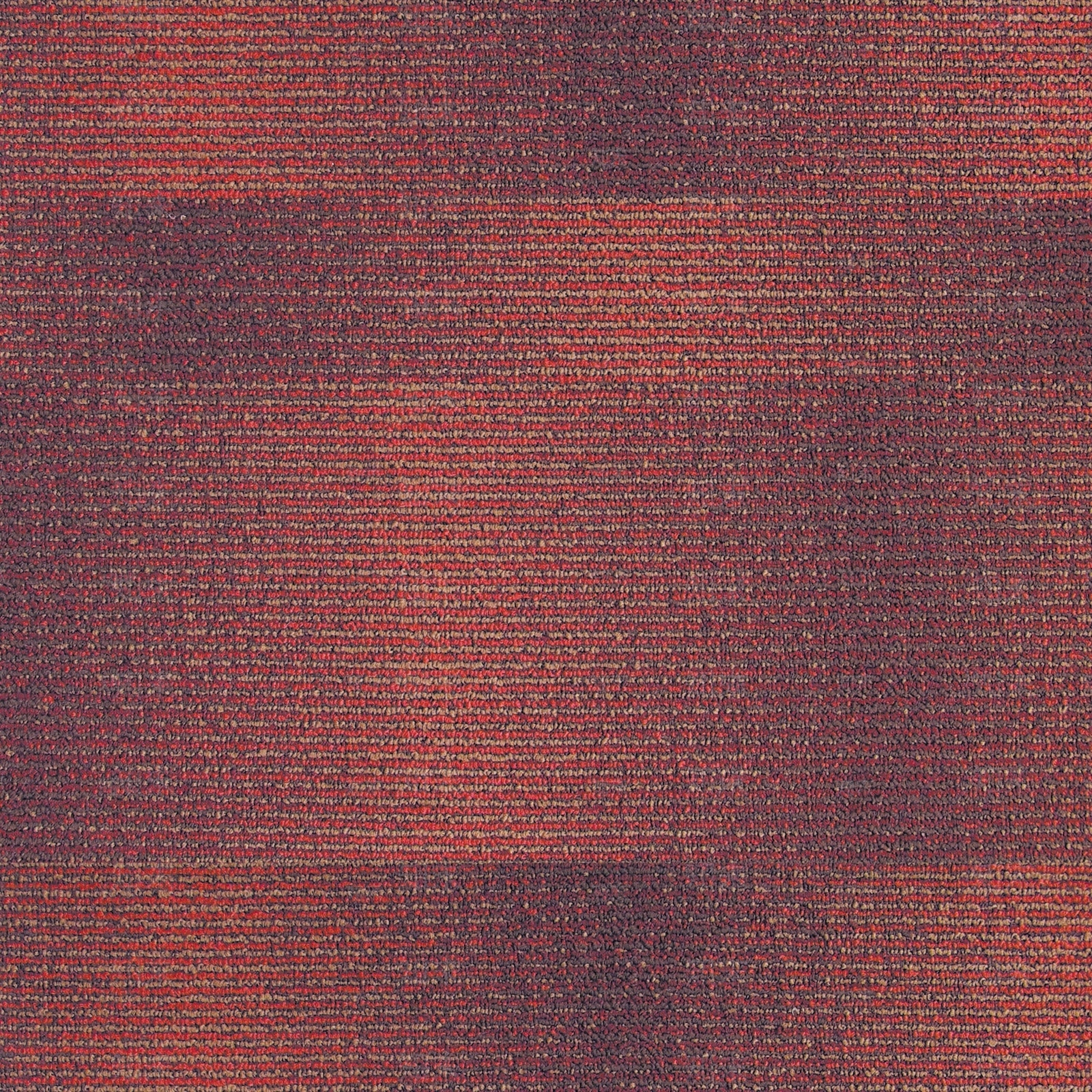 现代新中式办公地毯贴图下载【ID:1196308220】