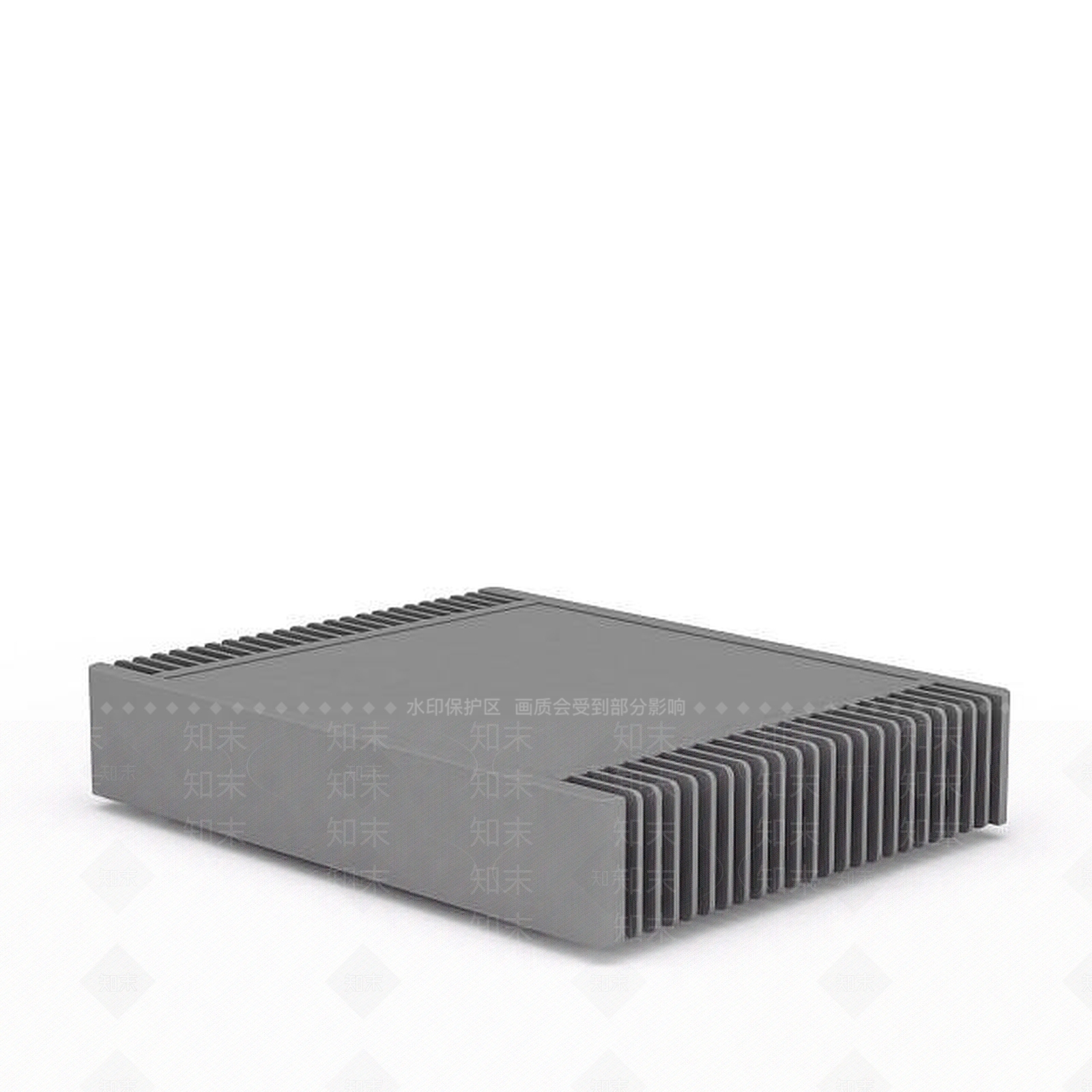 现代医用器材3D模型下载【ID:1196310365】
