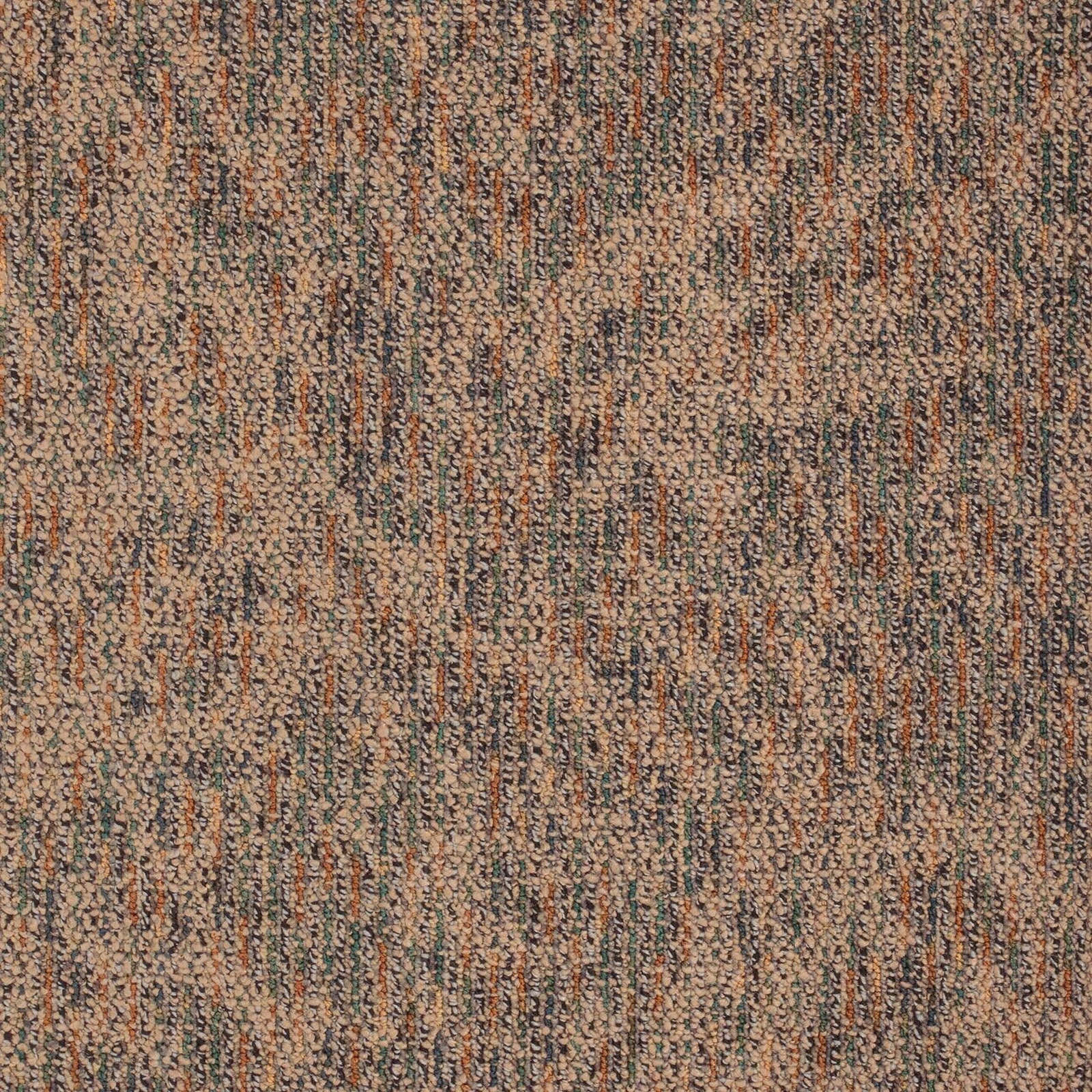 现代新中式办公地毯贴图下载【ID:1196310881】