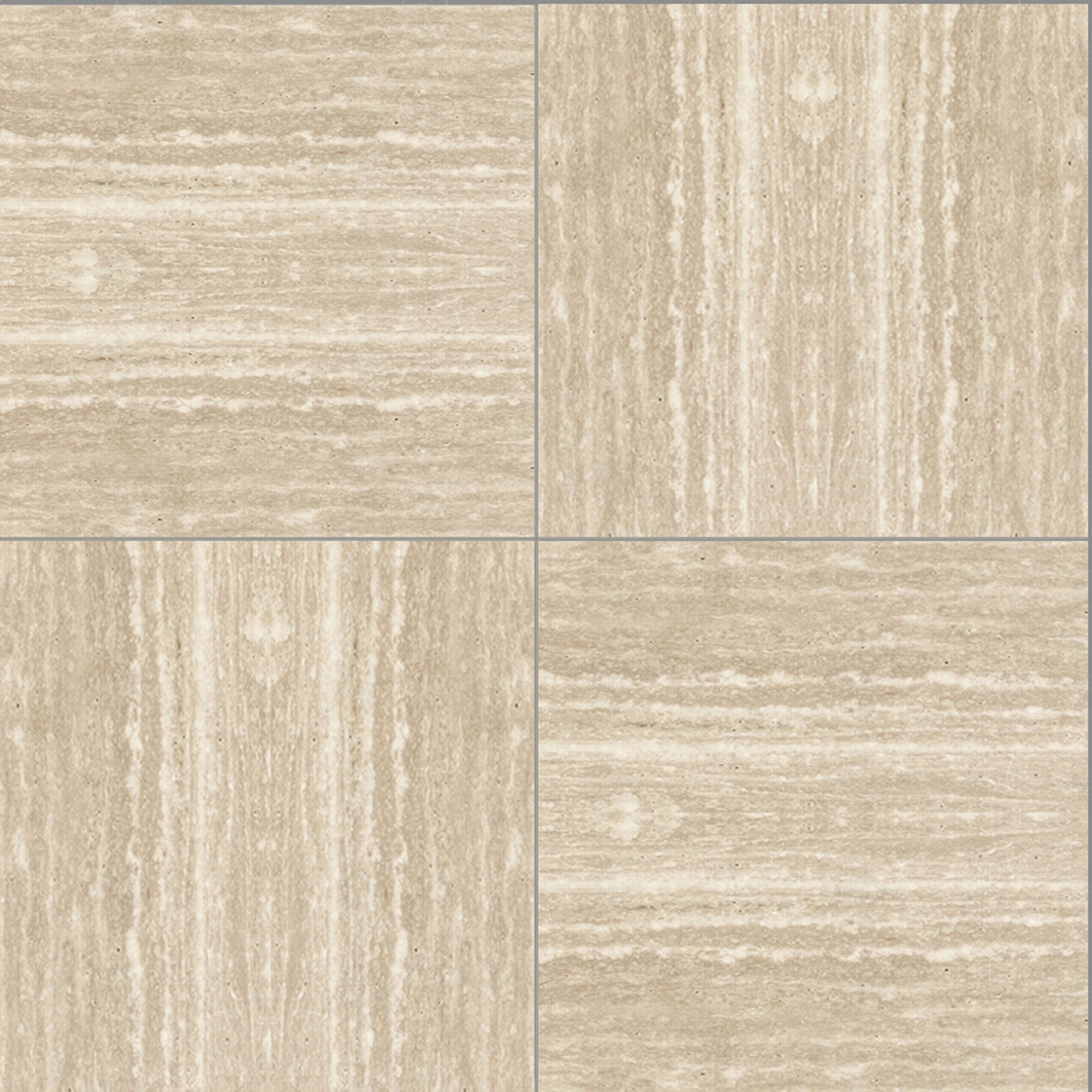 现代中式其他瓷砖贴图下载【ID:1196321974】