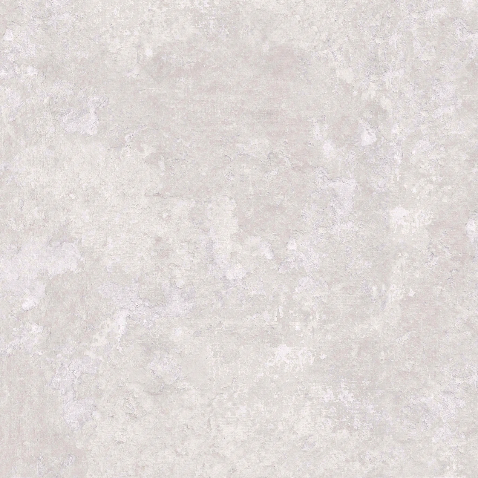 现代其他微水泥贴图下载【ID:1196322881】