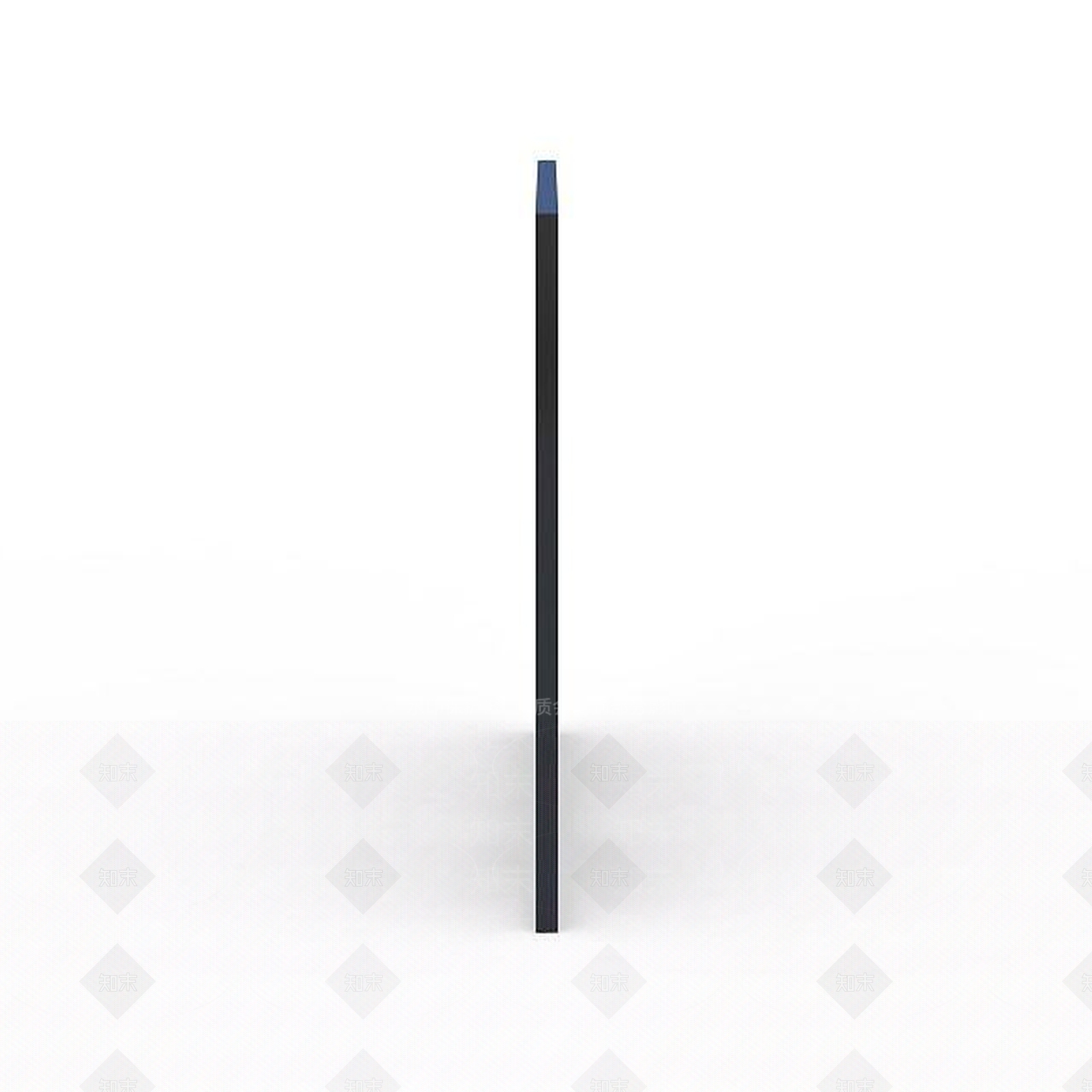 现代木质花格屏风3D模型下载【ID:1196498254】