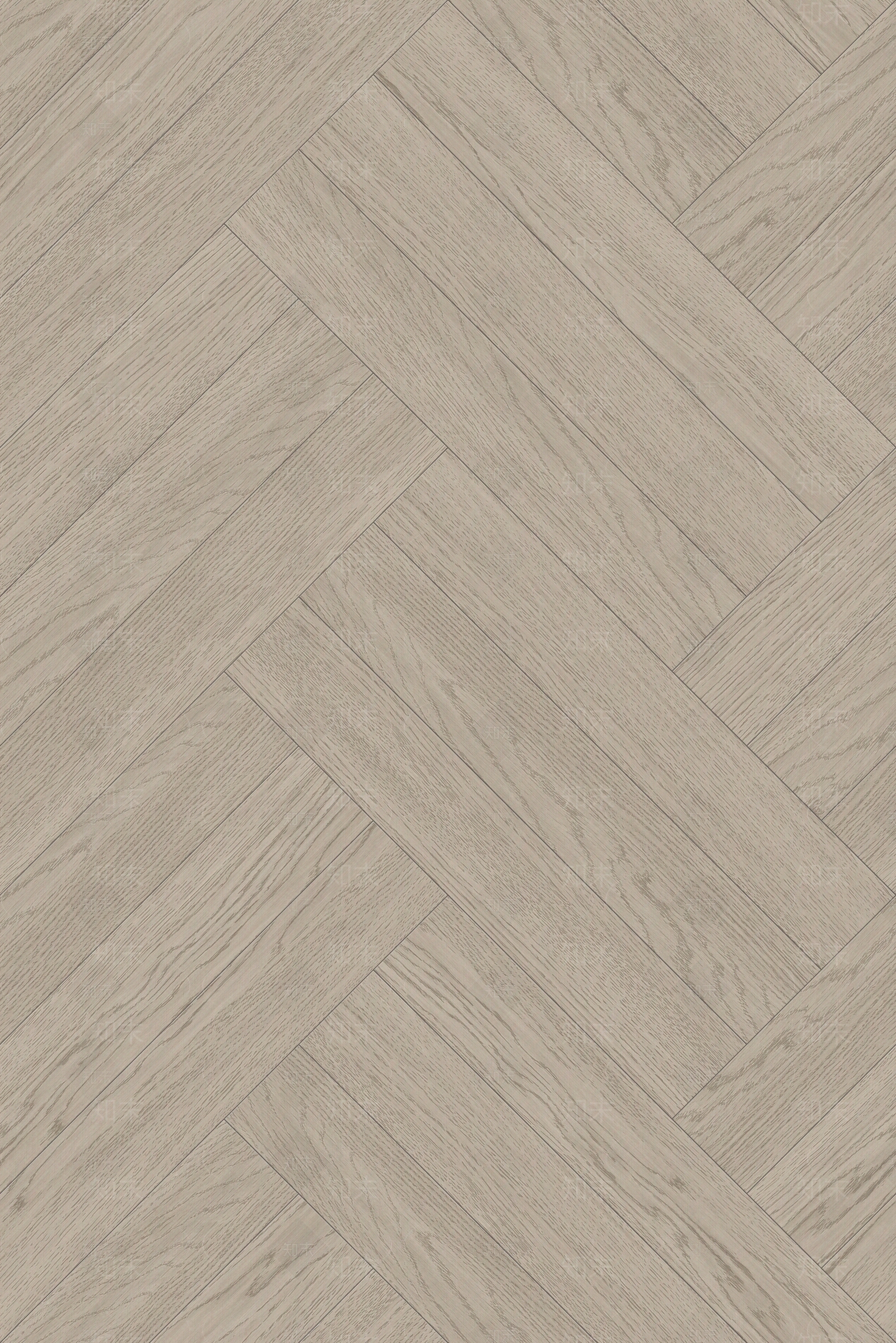 现代新中式拼花木地板贴图下载【ID:1196328410】