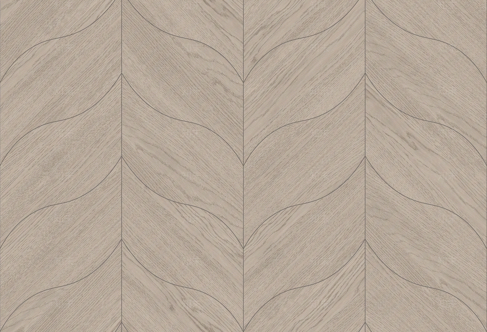 现代新中式拼花木地板贴图下载【ID:1196328498】