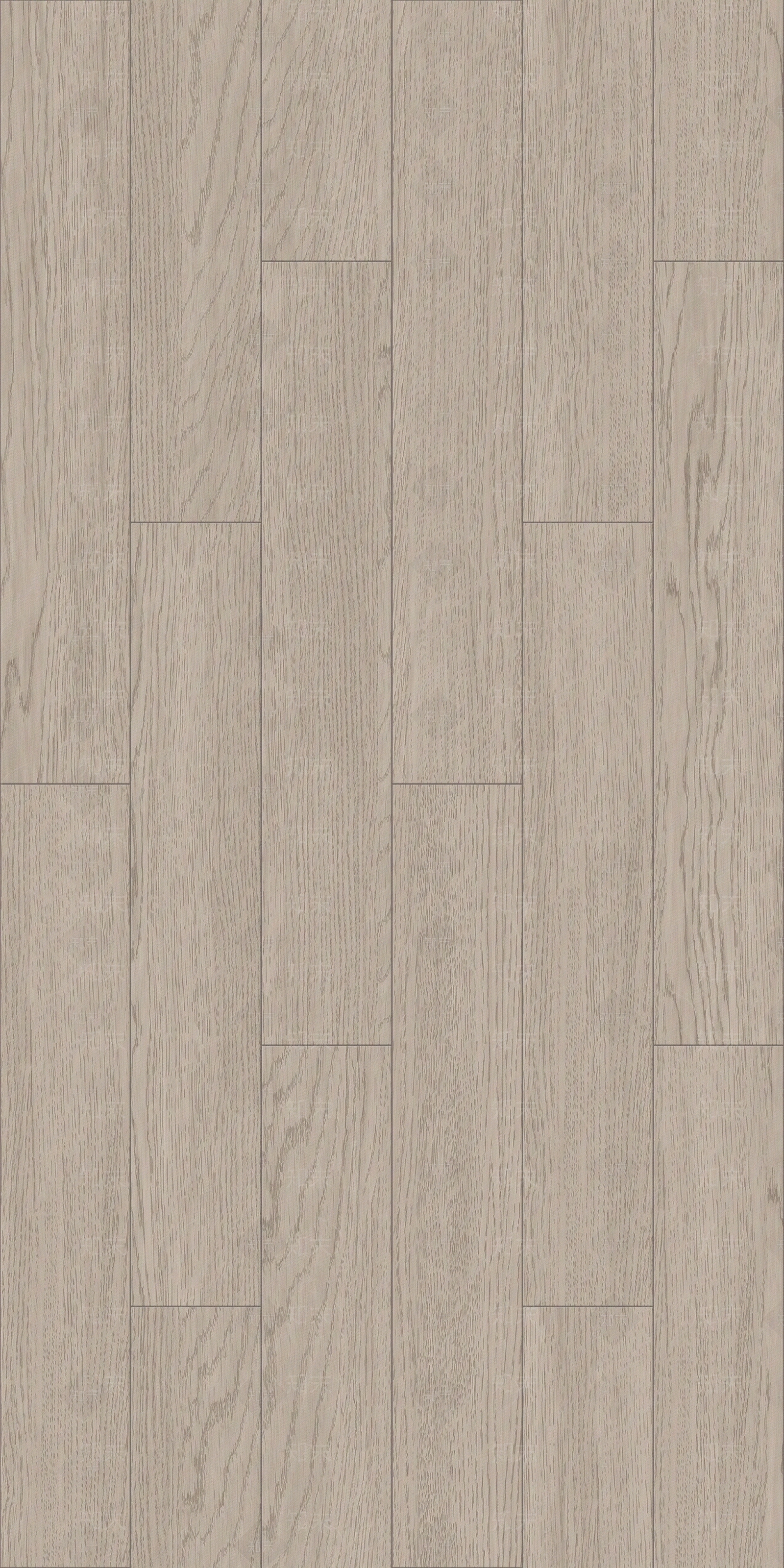 现代新中式拼花木地板贴图下载【ID:1196333642】