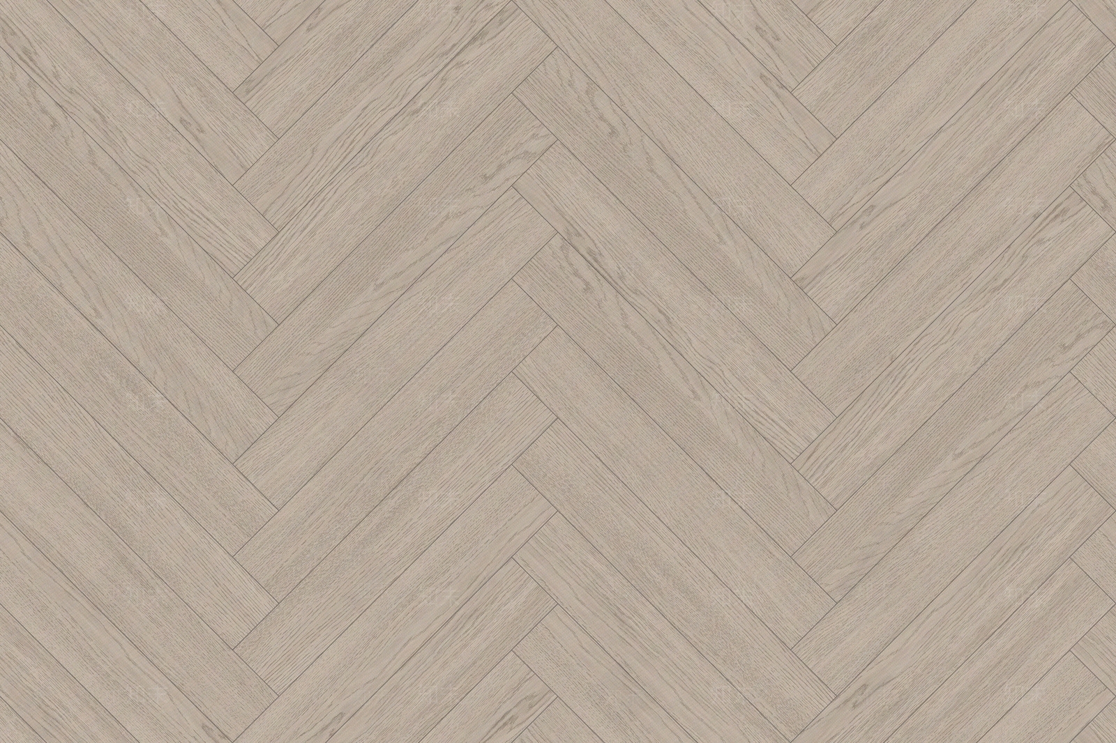 现代新中式鱼骨木地板贴图下载【ID:1196335424】