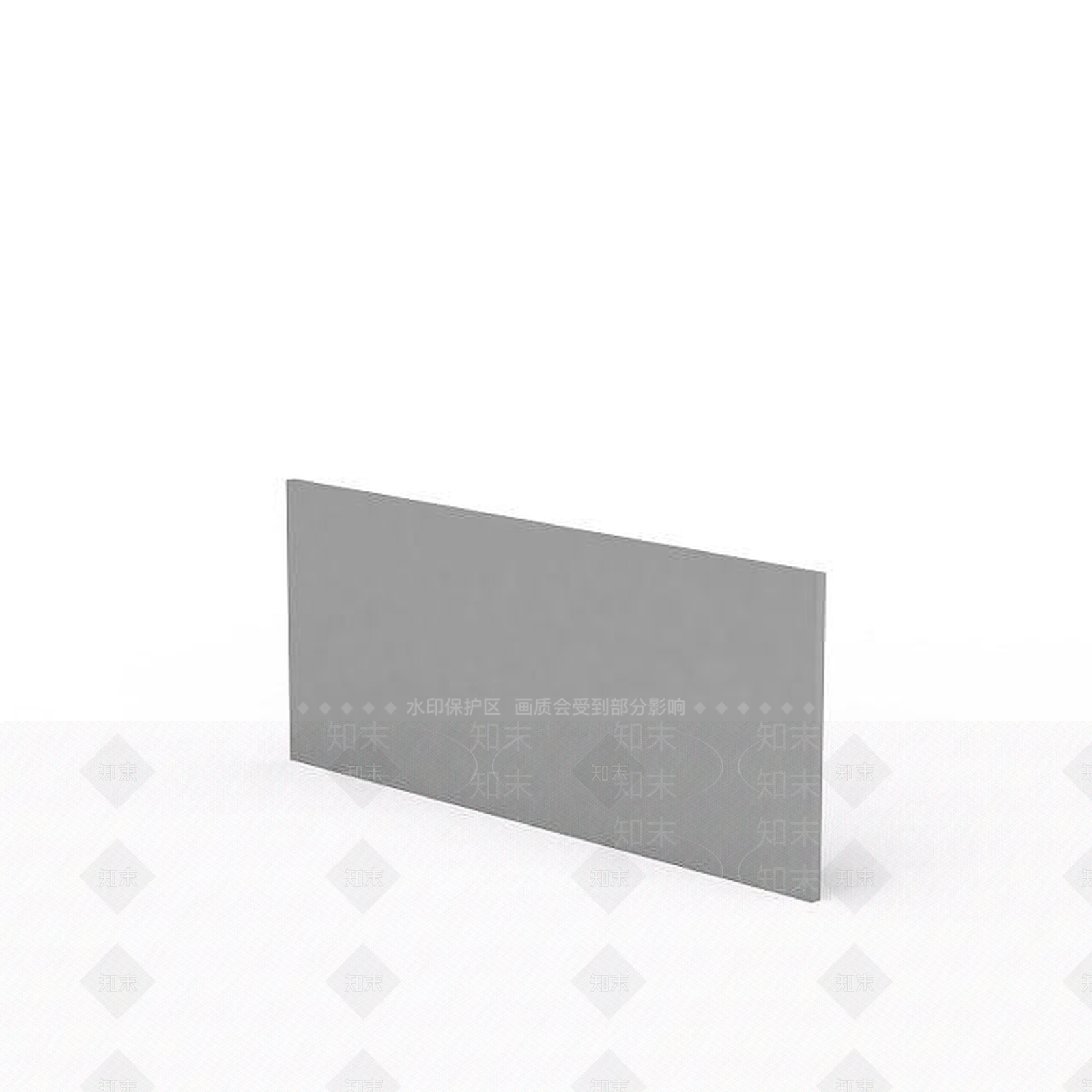 现代创意储物架3D模型下载【ID:1196339061】