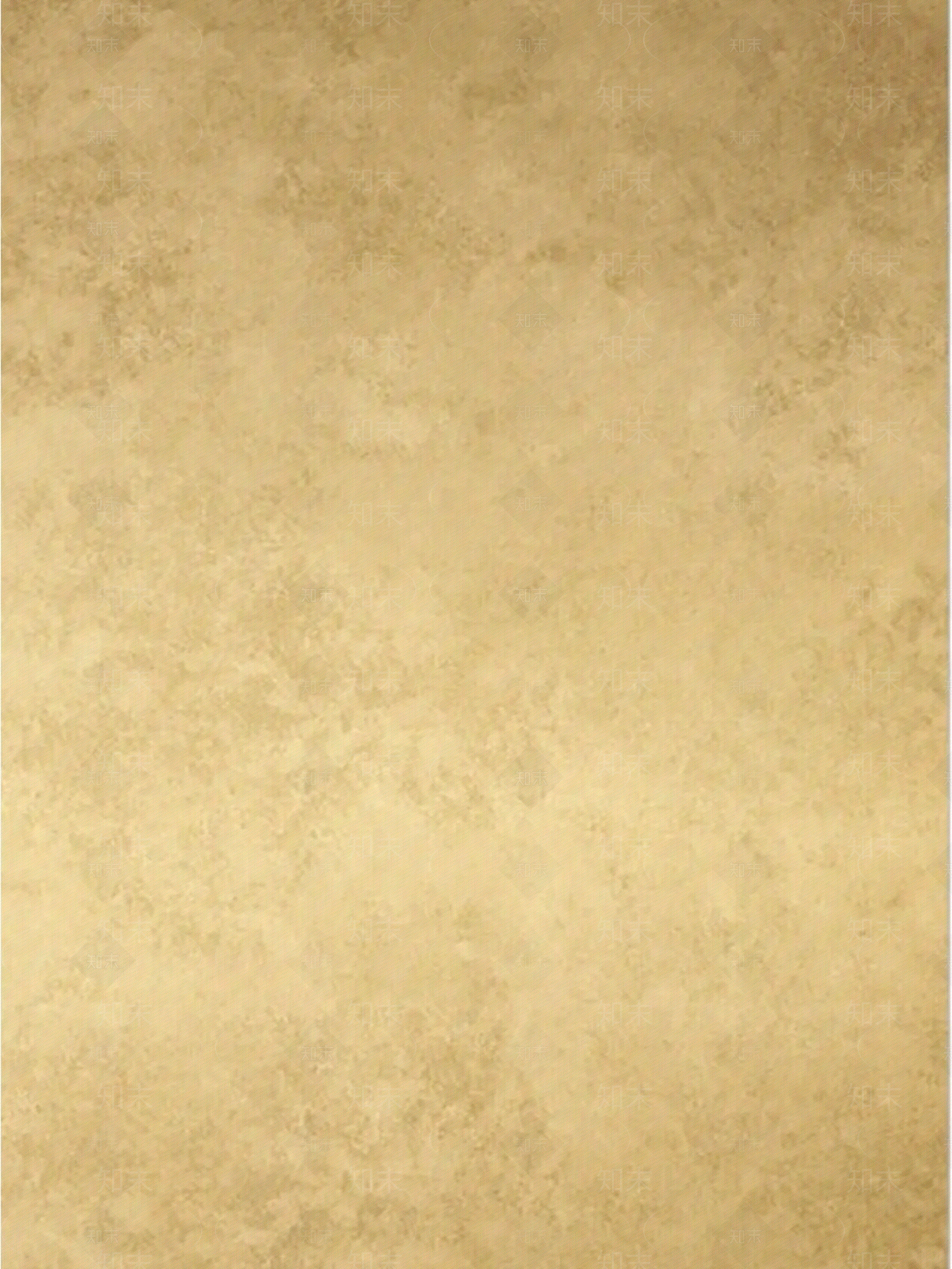 现代意式金属漆贴图下载【ID:1196344803】