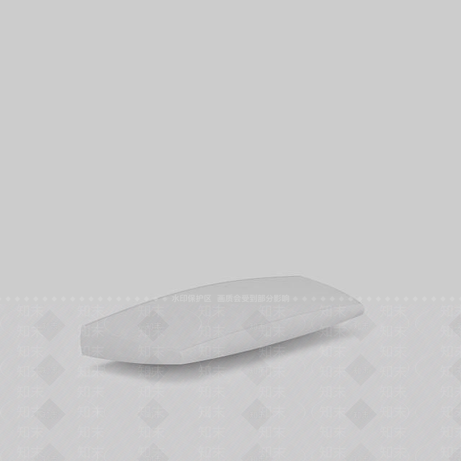 现代简约壁灯3D模型下载【ID:1196359121】