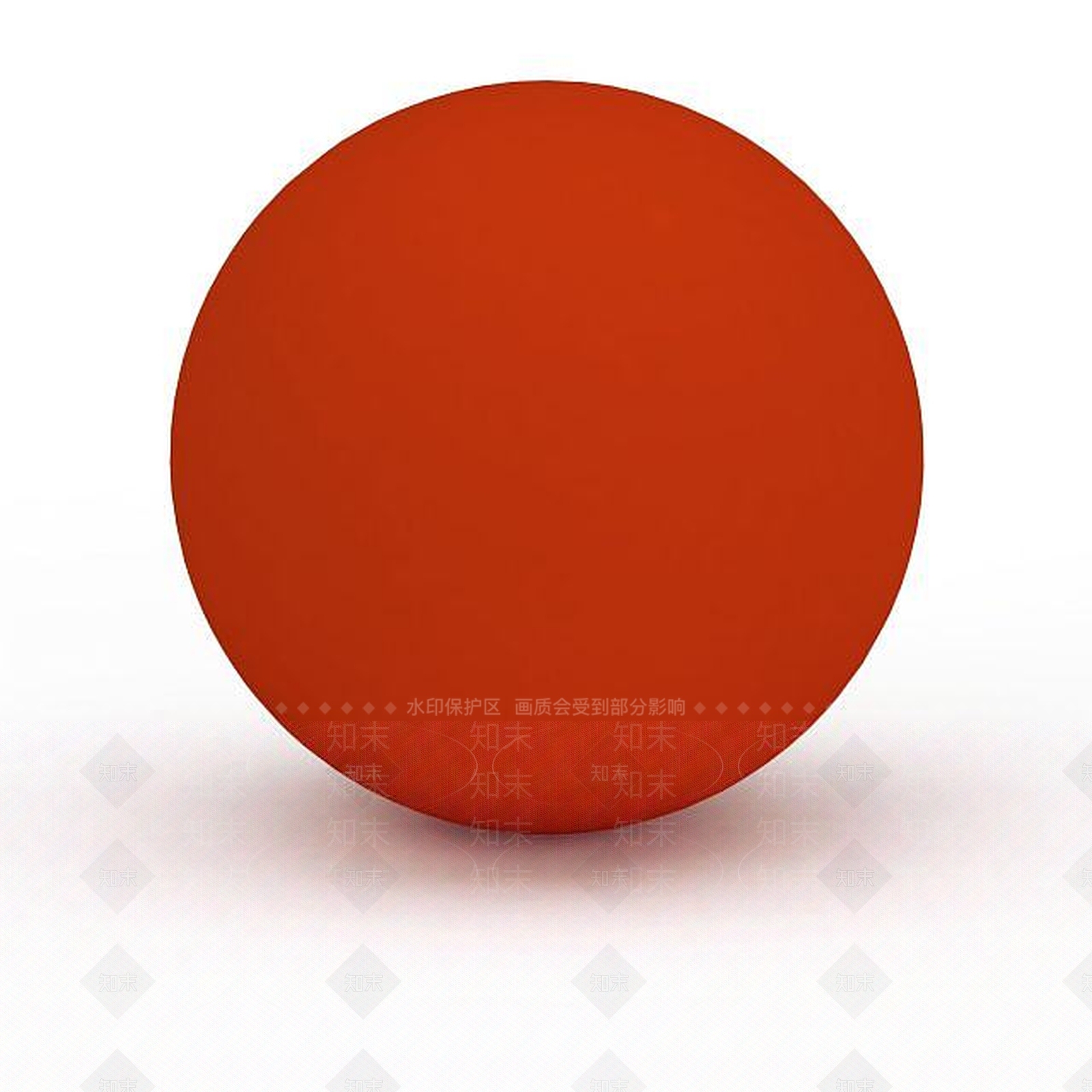 现代妆台妆凳3D模型下载【ID:1200015112】