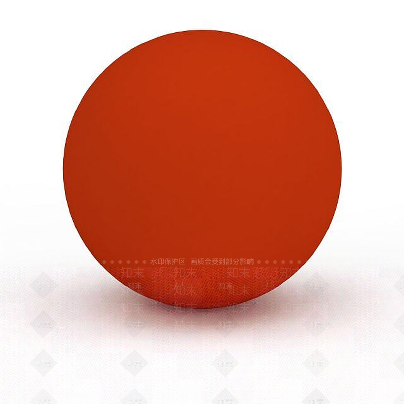 现代妆台妆凳3D模型下载【ID:1200015112】
