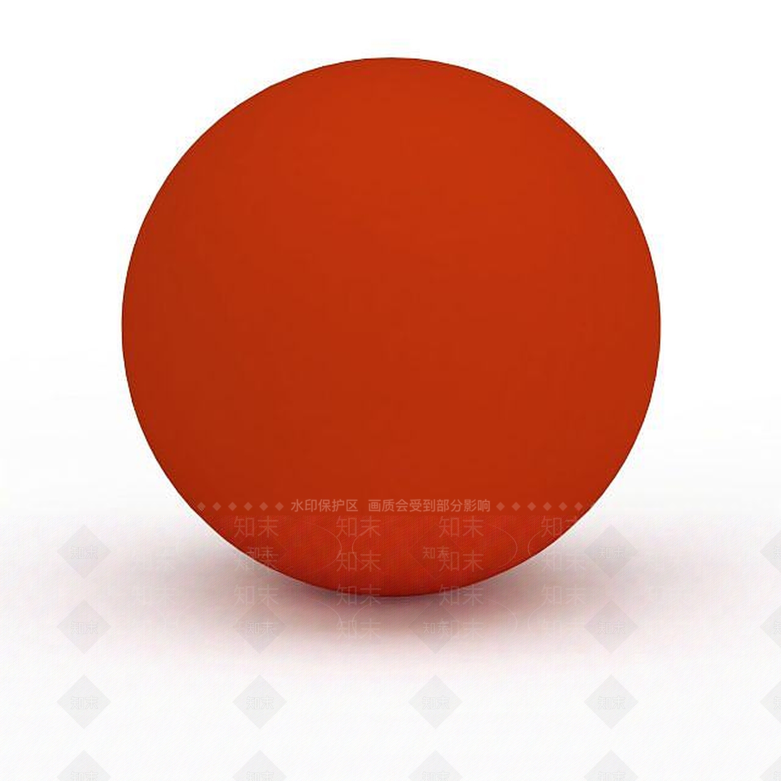 现代妆台妆凳3D模型下载【ID:1200015112】