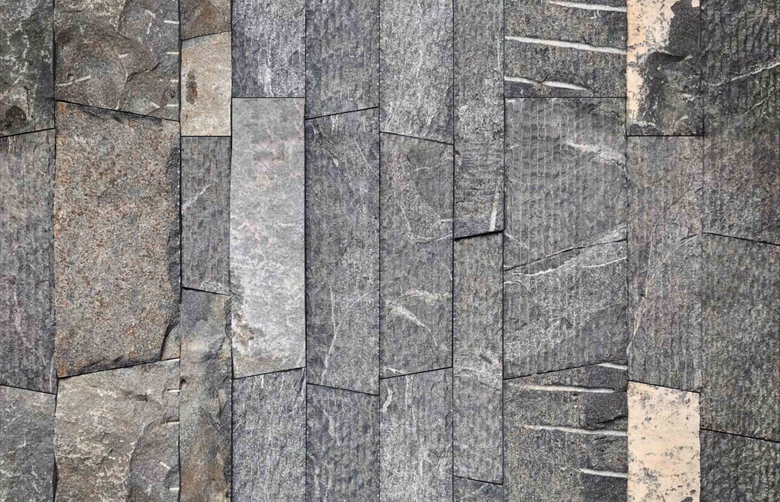 新中式侘寂石皮贴图下载【ID:1196406555】