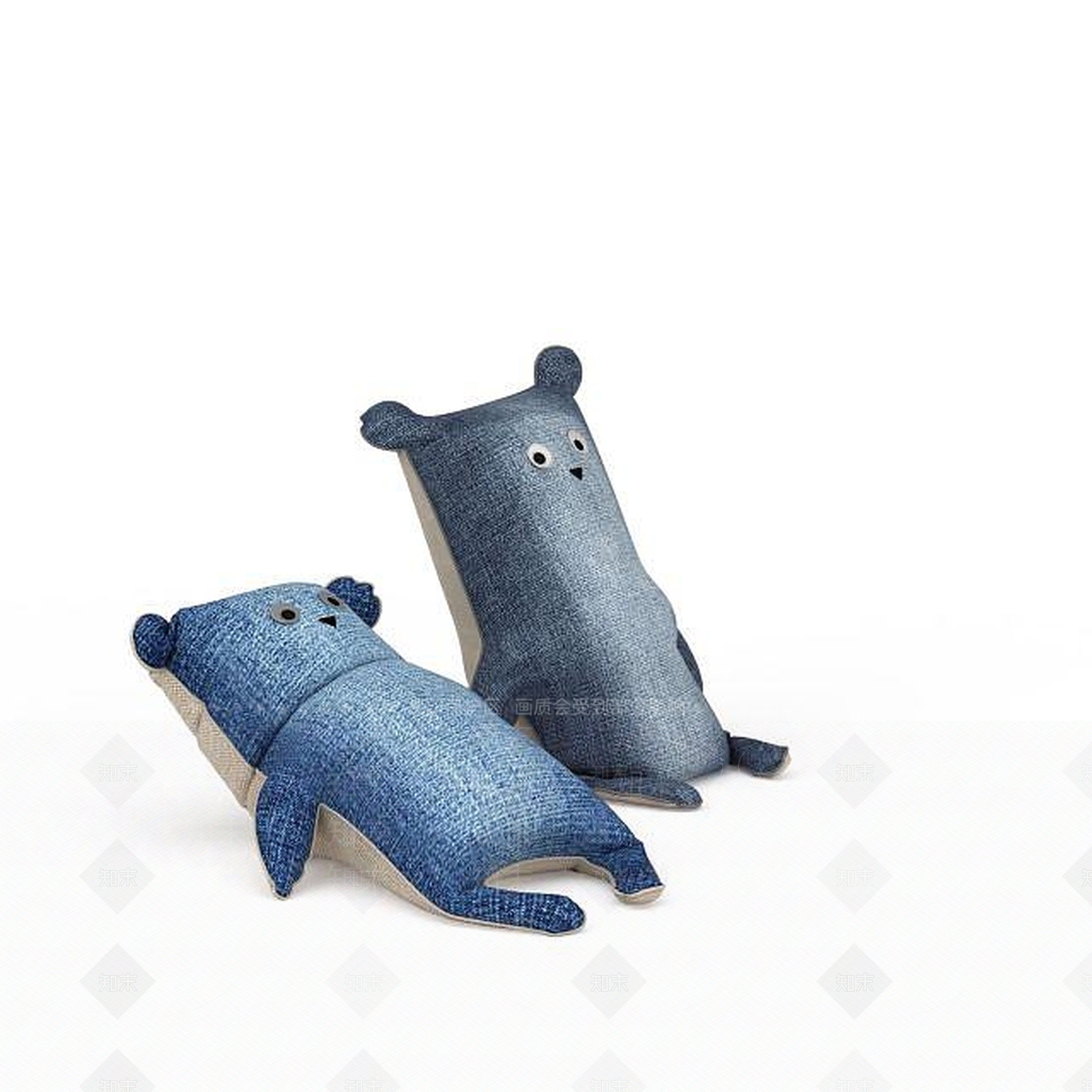 现代其他厨卫3D模型下载【ID:1196406985】