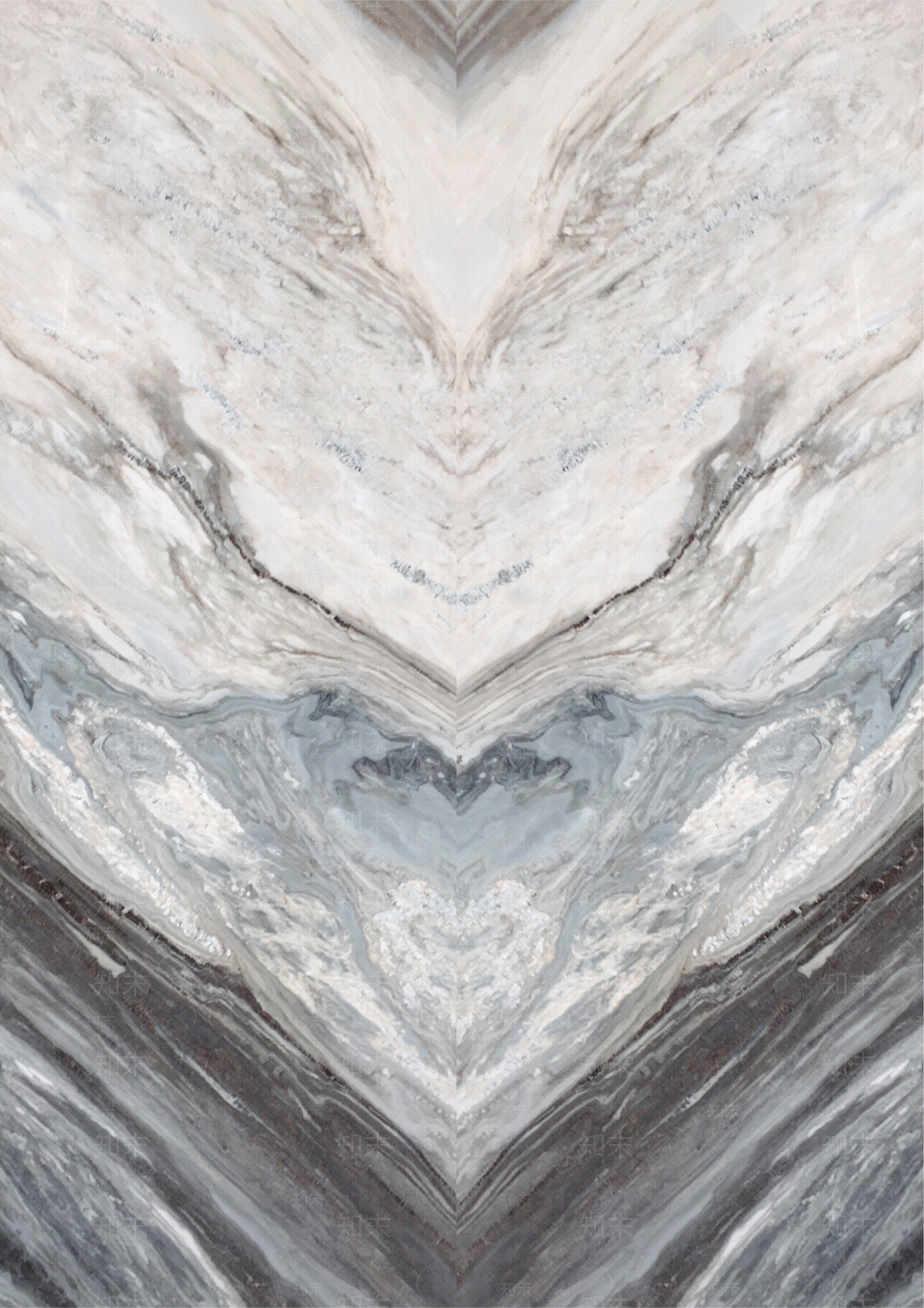 新中式中式山水大理石贴图下载【ID:1196407138】