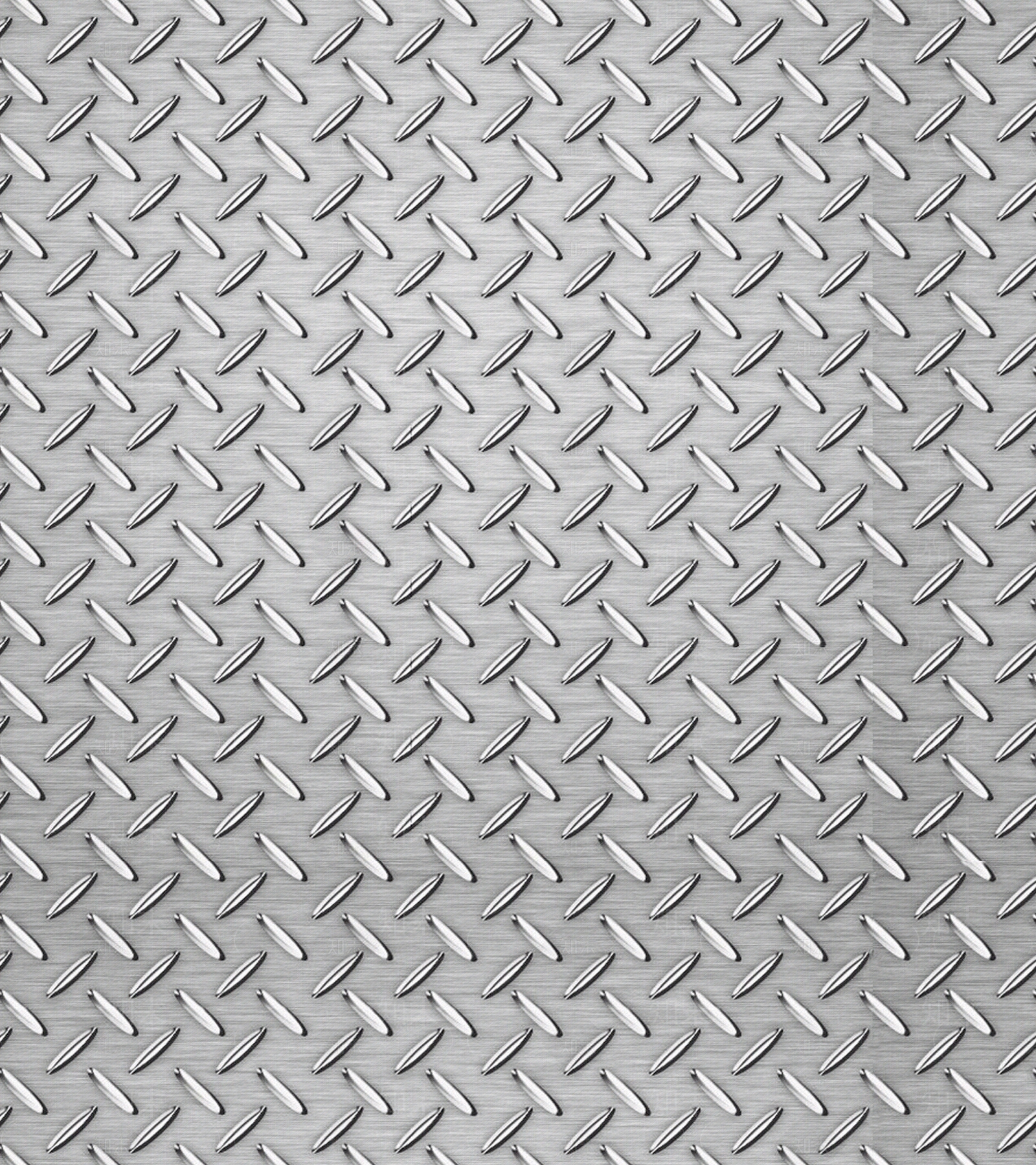 现代轻奢其他金属板贴图下载【ID:1196412814】