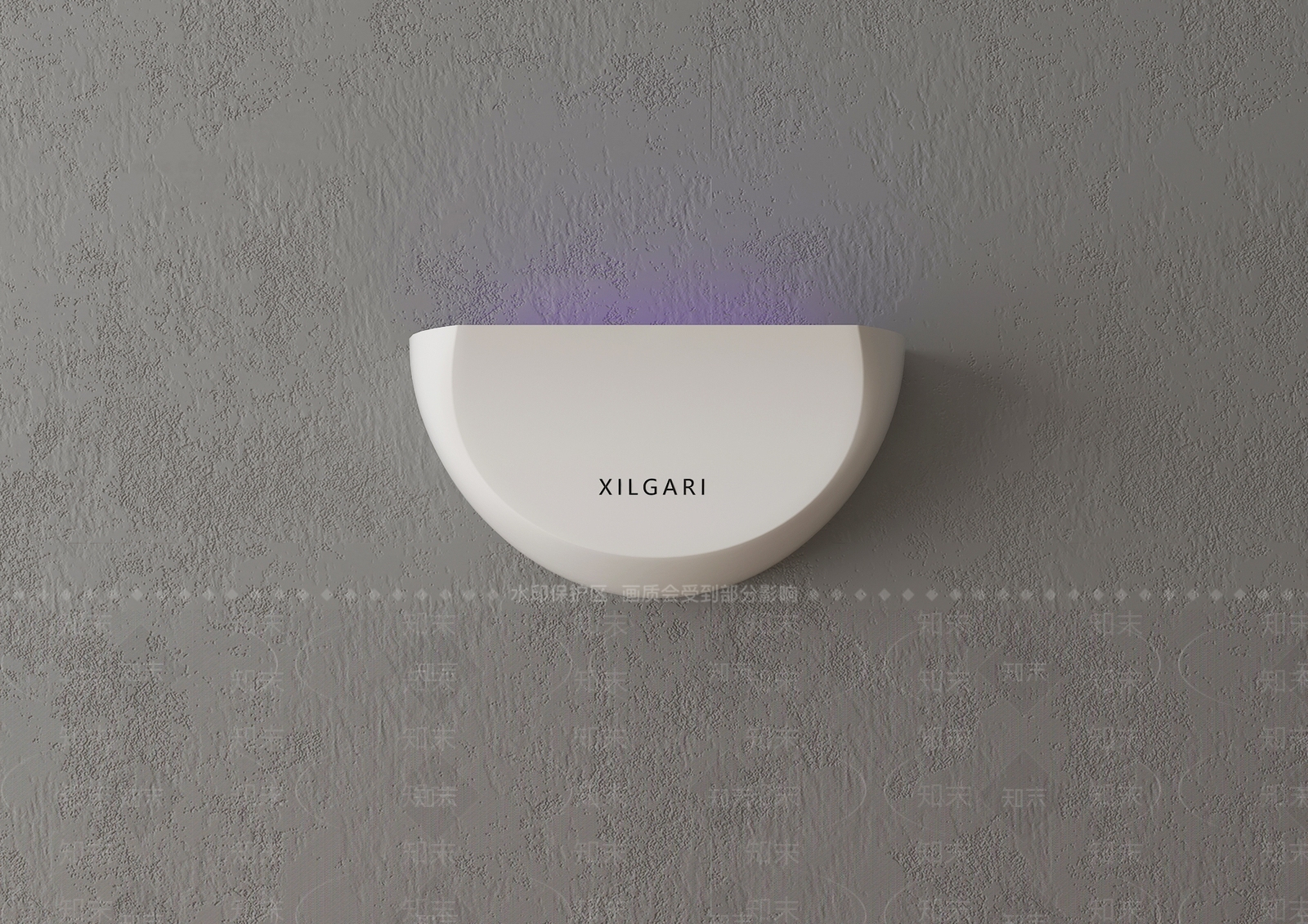 现代其他灯具3D模型下载【ID:1196418995】