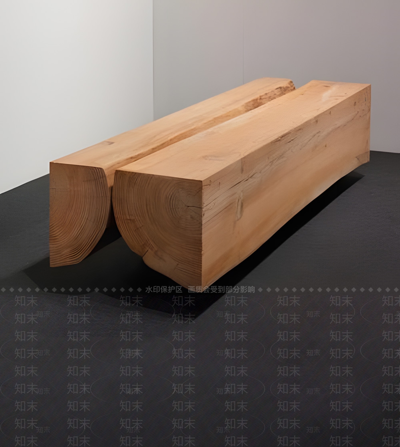 现代休闲桌椅SU模型下载【ID:1196421745】