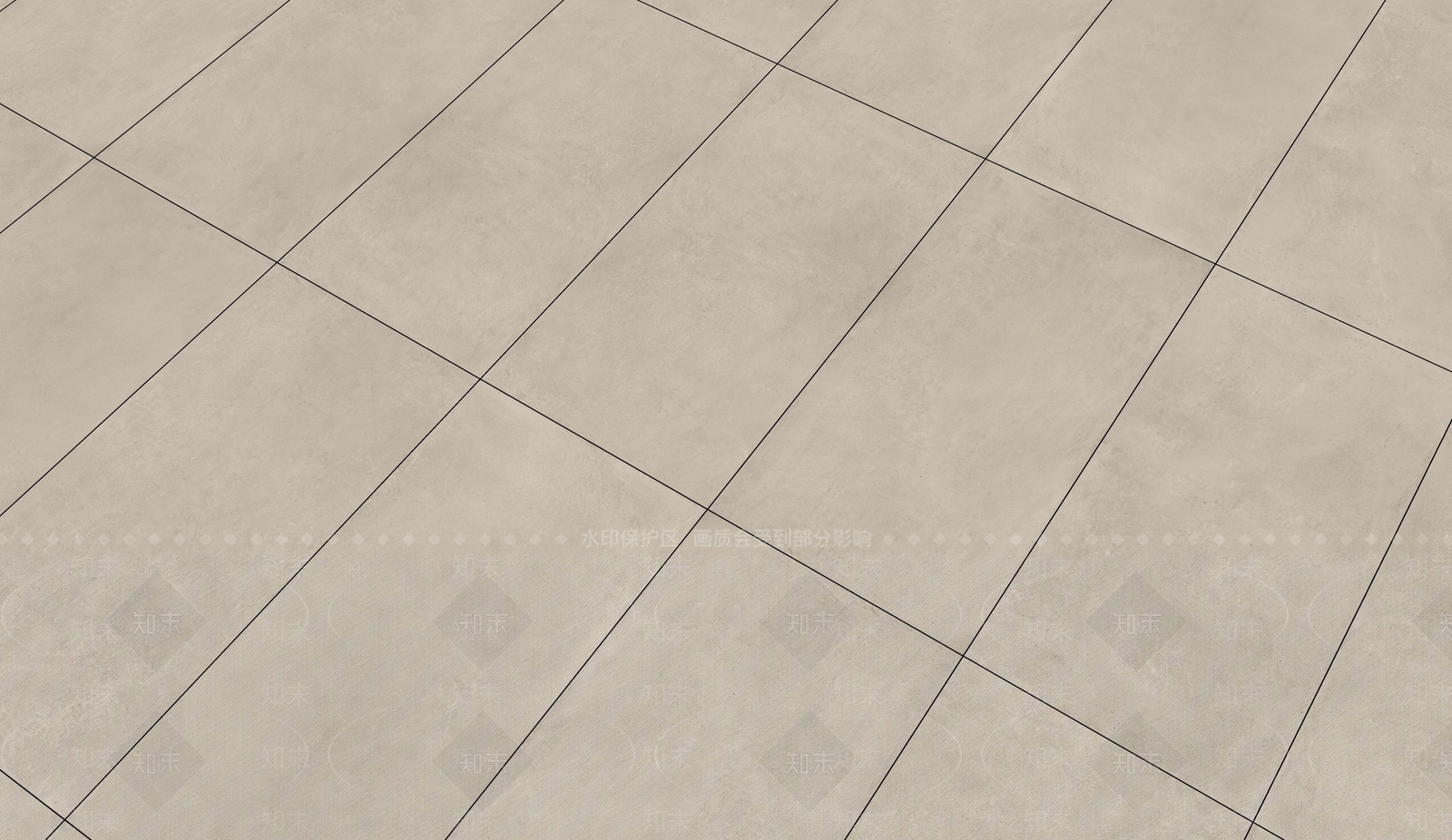 建筑材料SU模型下载【ID:1196423185】
