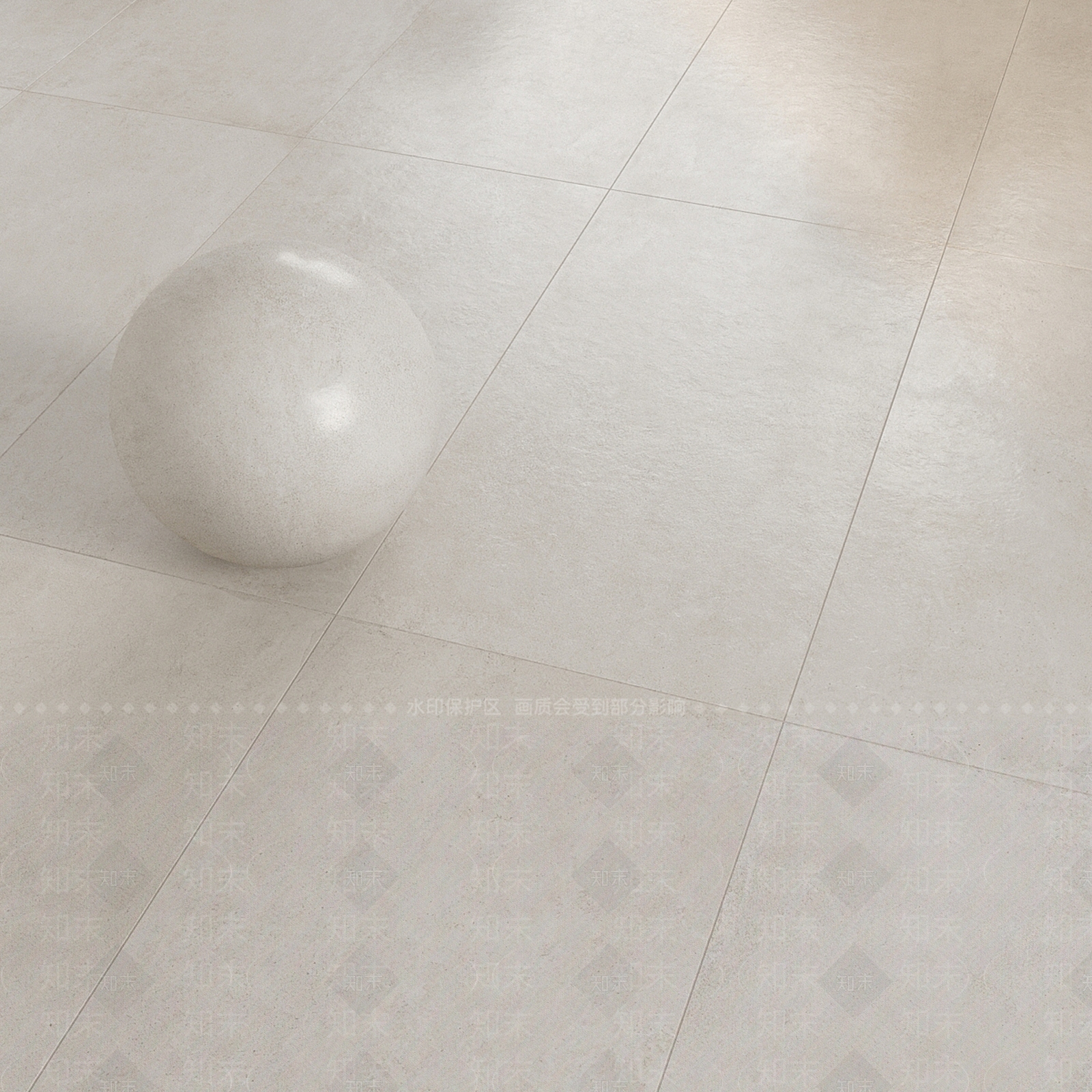 建筑材料SU模型下载【ID:1196423204】