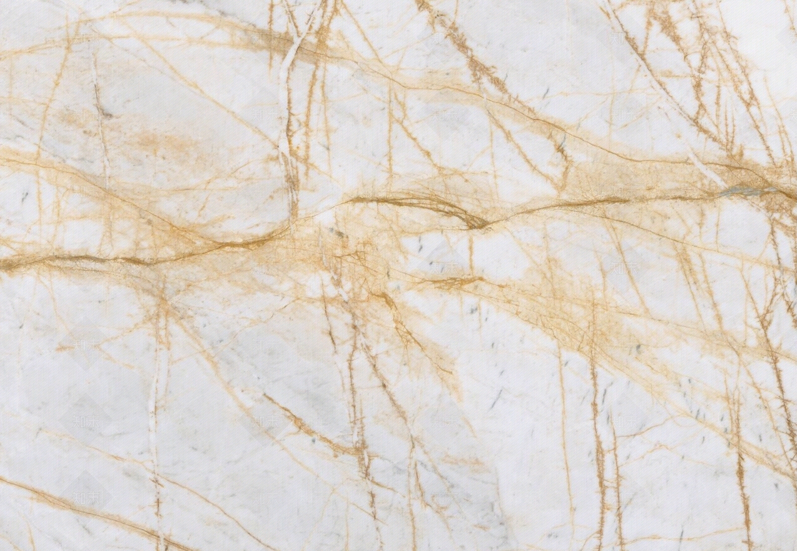 法式轻奢其他大理石贴图下载【ID:1196432032】