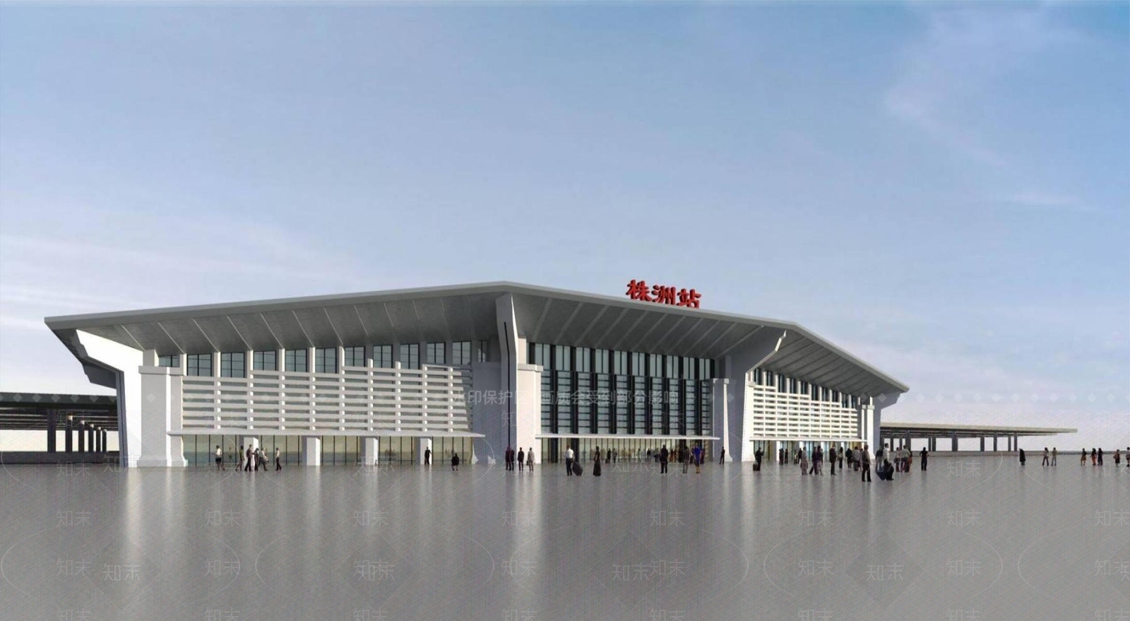 现代南瓜车3D模型下载【ID:1196433202】