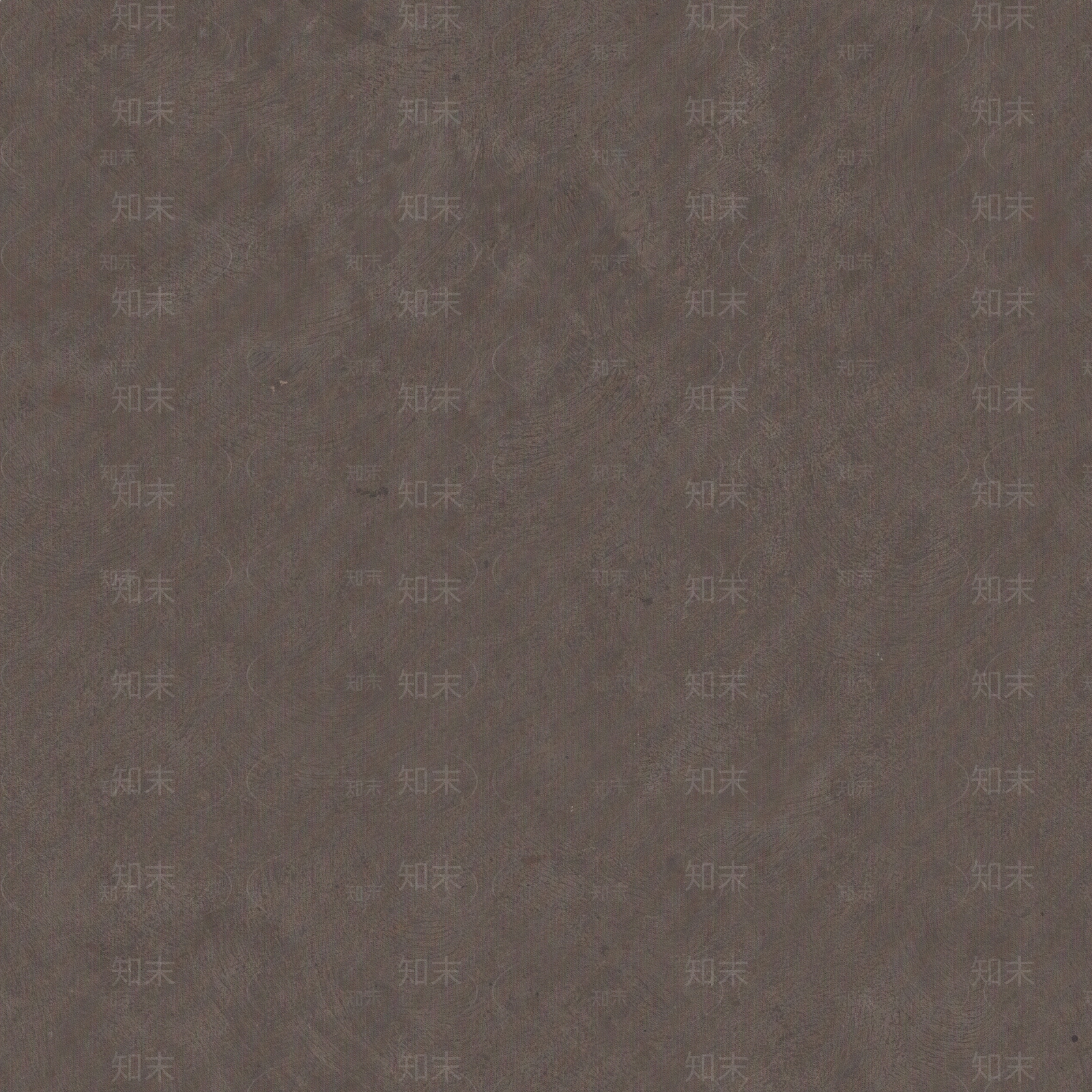 现代其他微水泥贴图下载【ID:1196442832】
