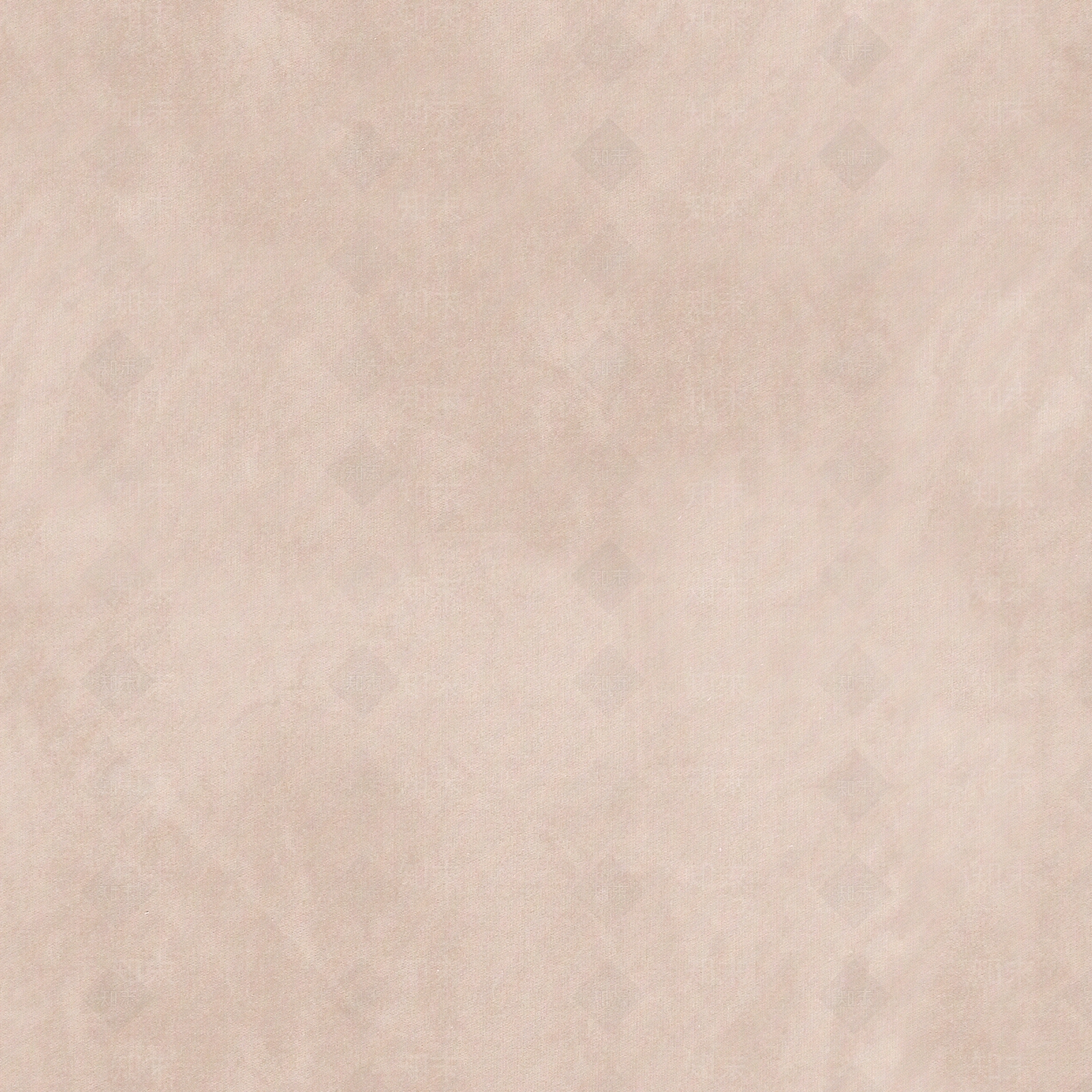 现代其他微水泥贴图下载【ID:1196443263】