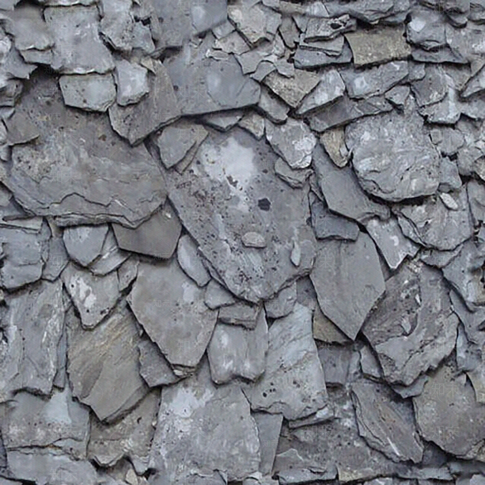 中式其它石材贴图下载【ID:1196448545】