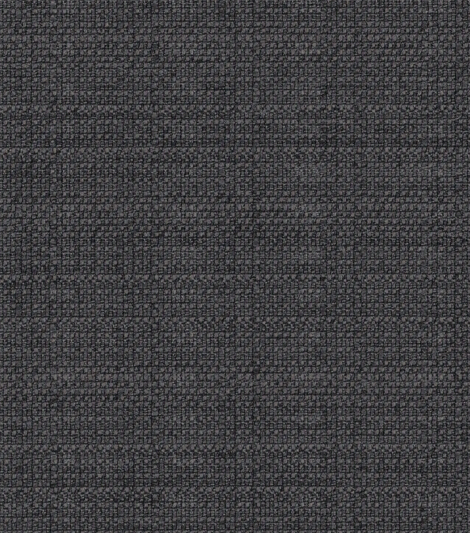 现代轻奢其他壁纸贴图下载【ID:1196448813】