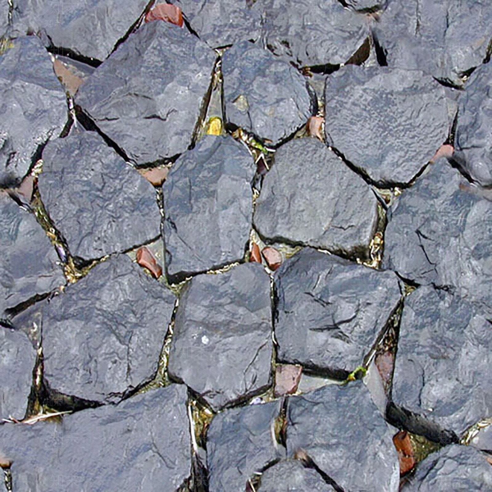 中式其它地面贴图下载【ID:1196448974】