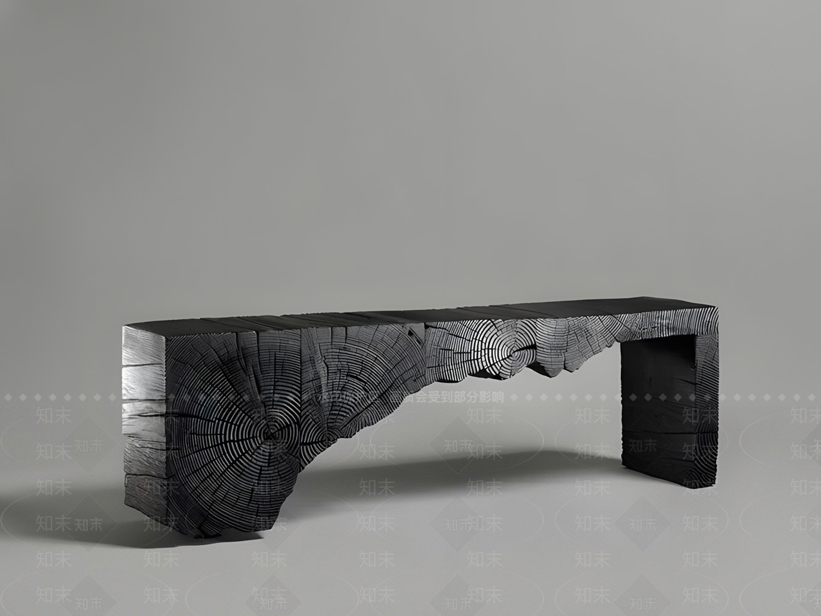 现代休闲椅SU模型下载【ID:1196449544】