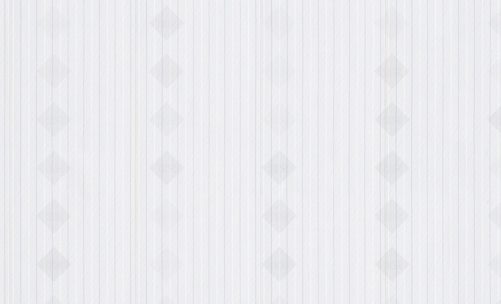 现代其它外墙砖贴图下载【ID:1196458976】