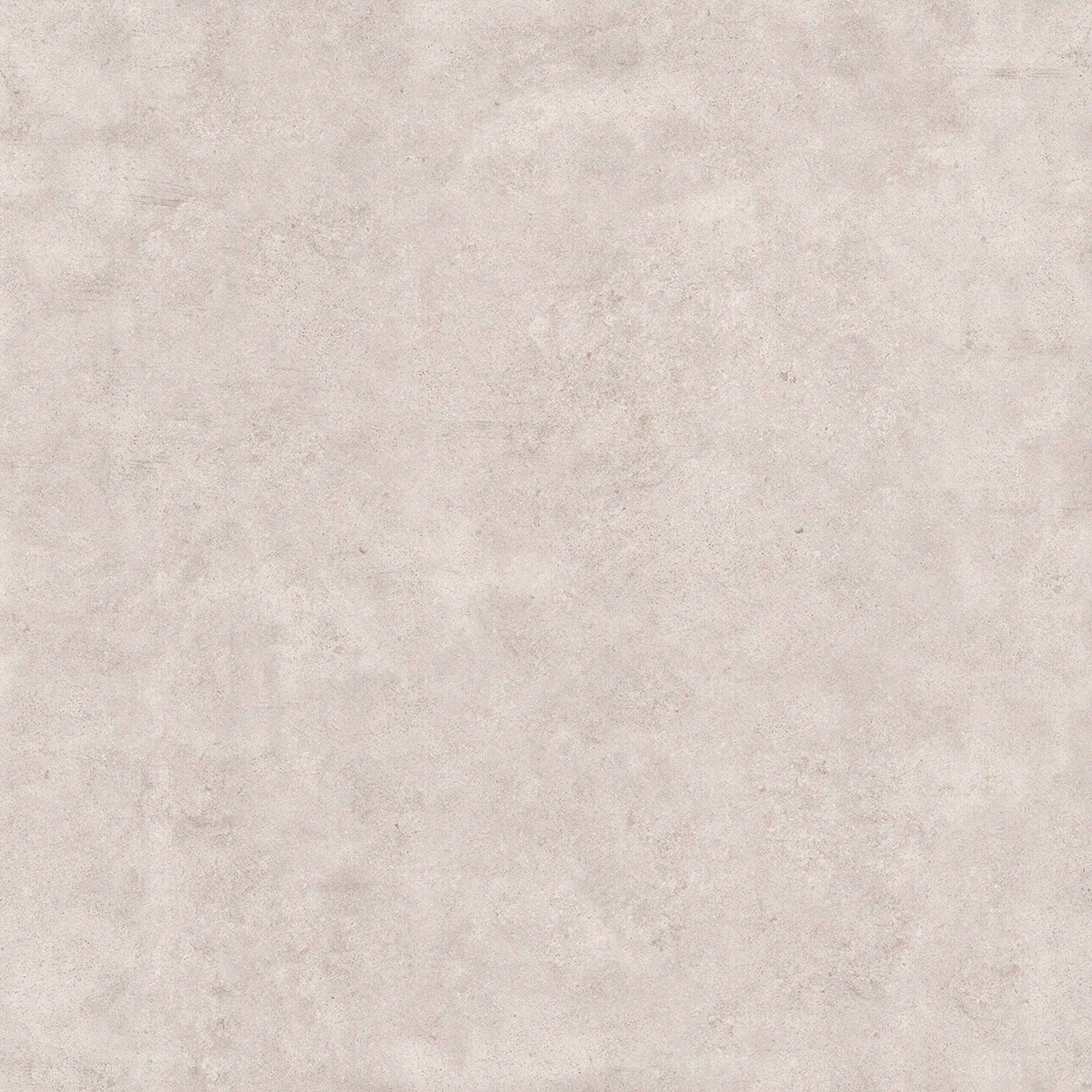 现代其他微水泥贴图下载【ID:1196462662】