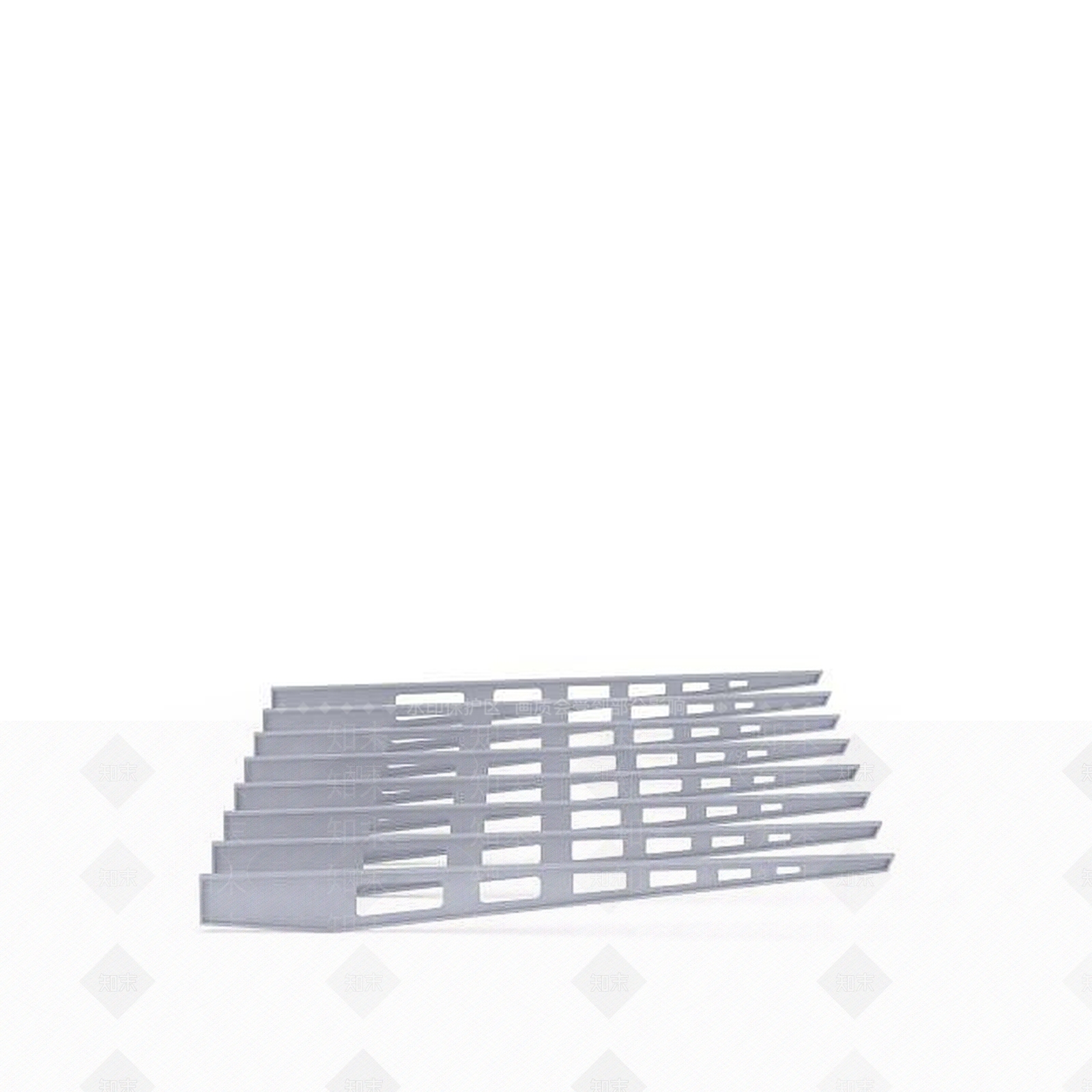 现代雨刷器3D模型下载【ID:1196463620】