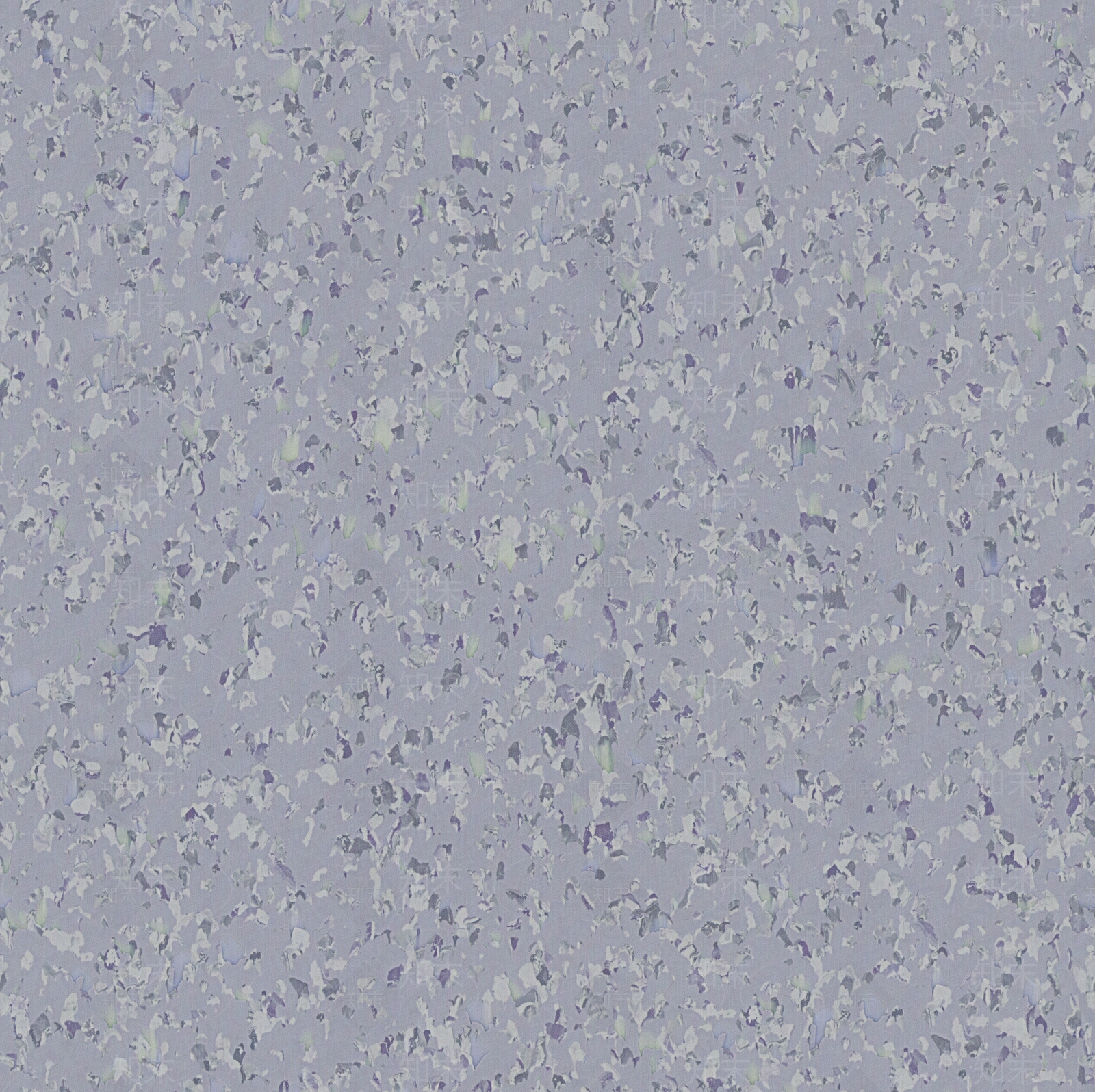 现代塑胶地板贴图下载【ID:1196465475】