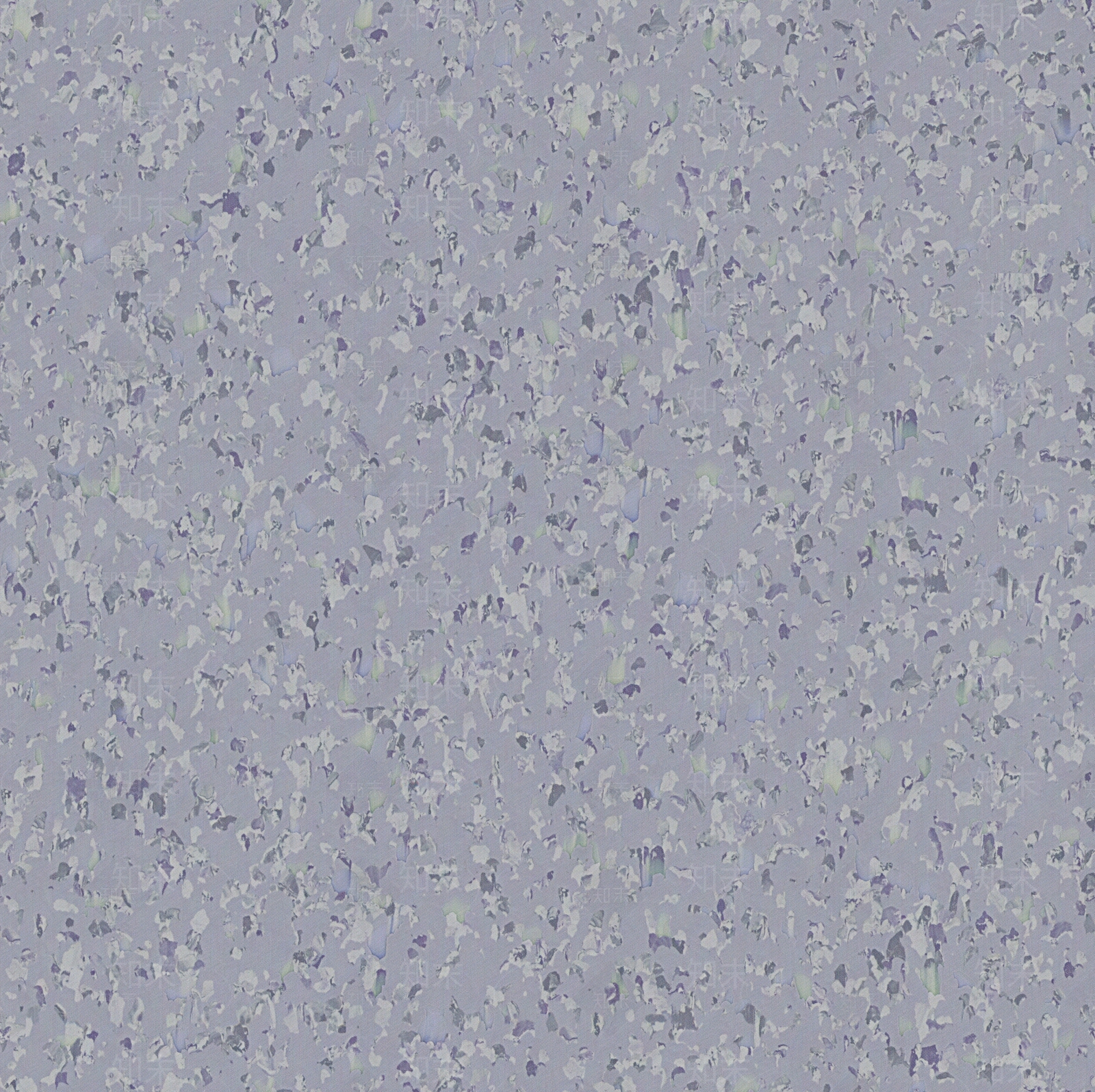 现代塑胶地板贴图下载【ID:1196465594】