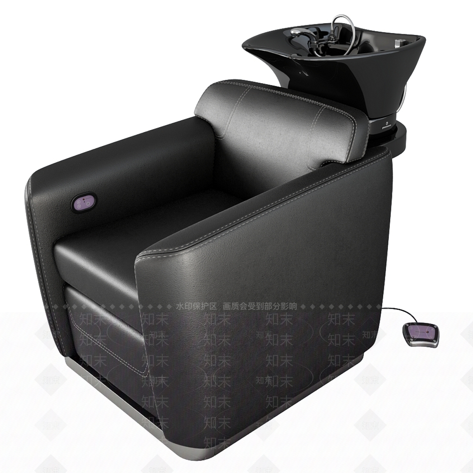 医疗器材3D模型下载【ID:1196474879】
