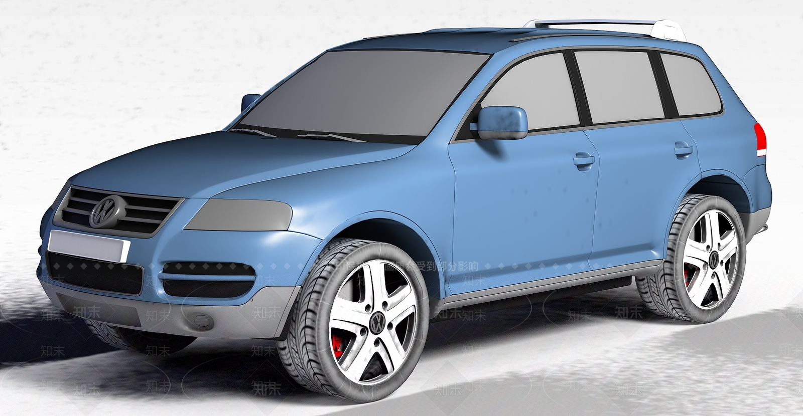 现代汽车3D模型下载【ID:1196482425】