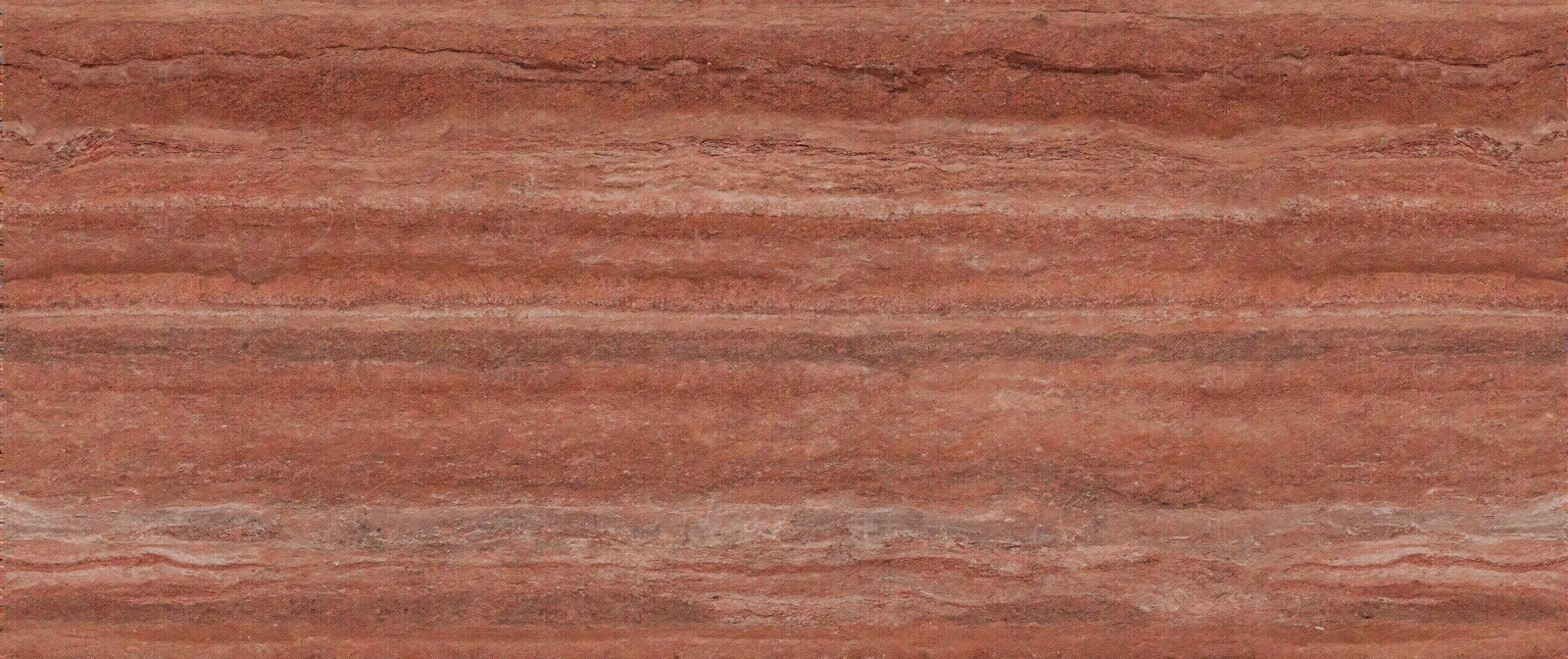 现代洞石贴图下载【ID:1196500367】