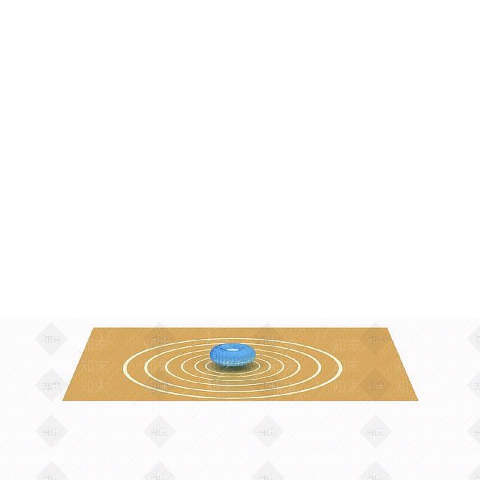 现代体育场地3D模型下载【ID:1196505384】