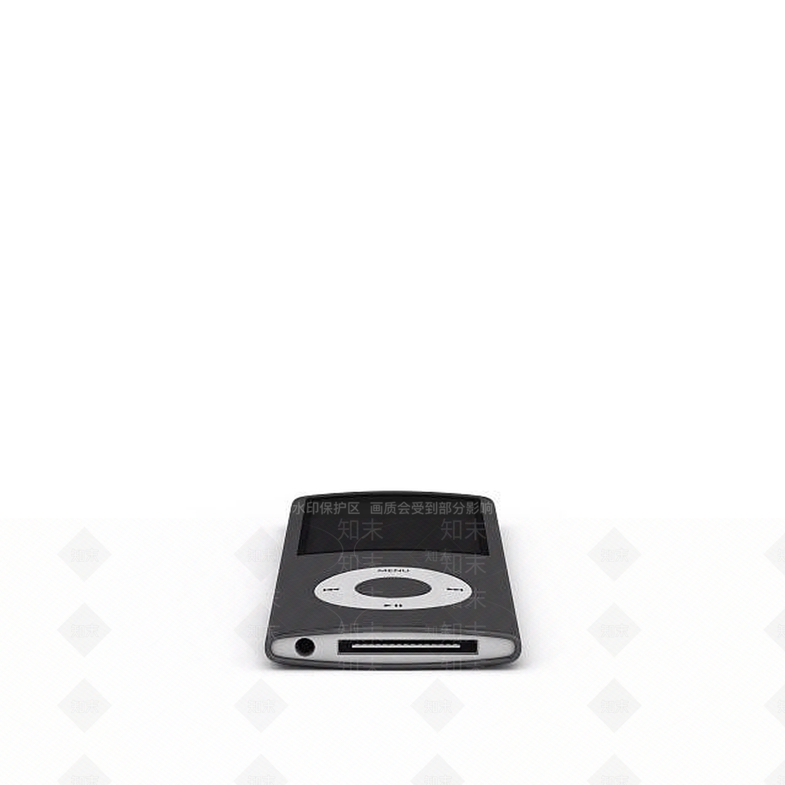 现代mp43D模型下载【ID:1196514167】
