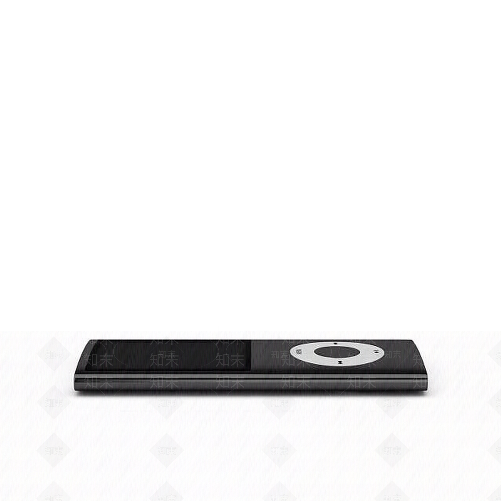 现代mp43D模型下载【ID:1196514167】
