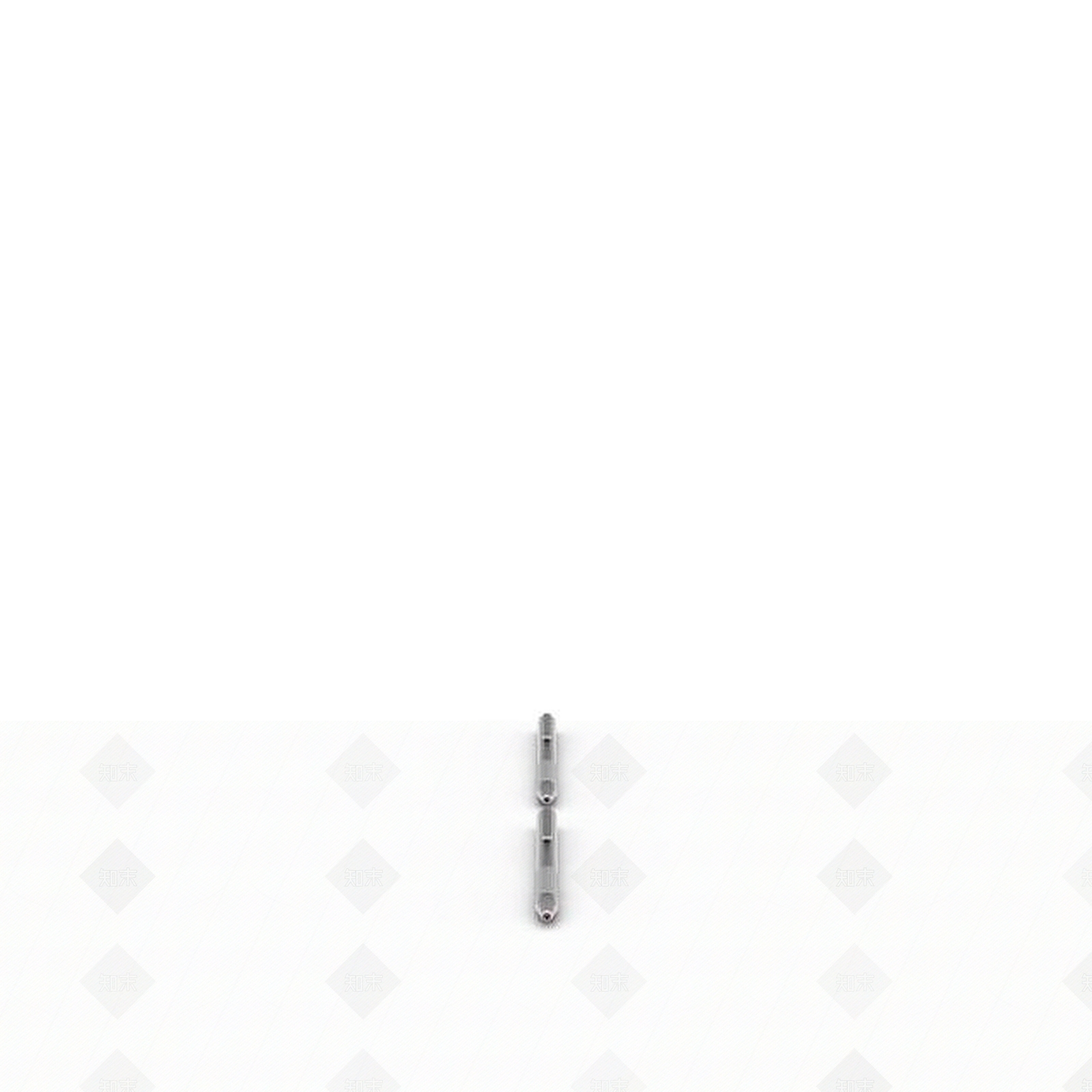 现代签字笔组合3D模型下载【ID:1196517170】