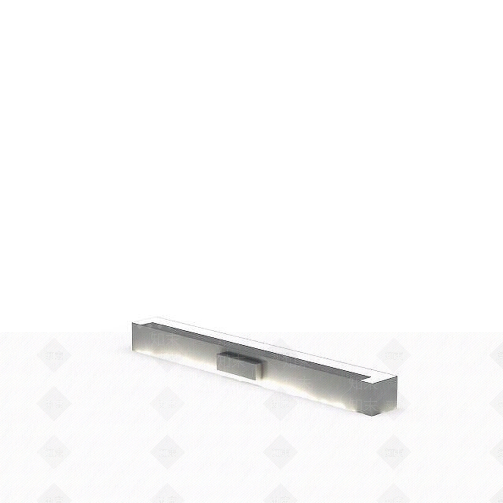 现代创意灯具3D模型下载【ID:1196526911】