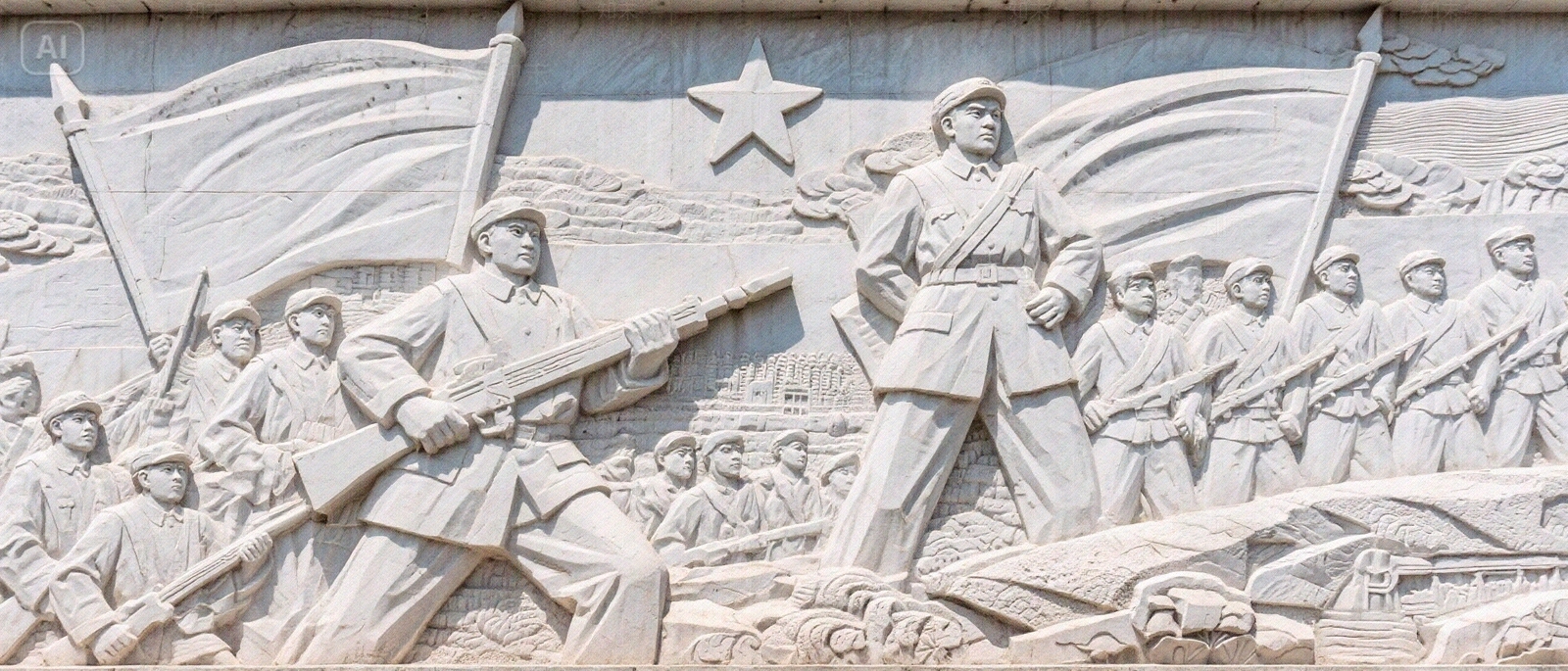 现代石雕贴图下载【ID:1196530927】