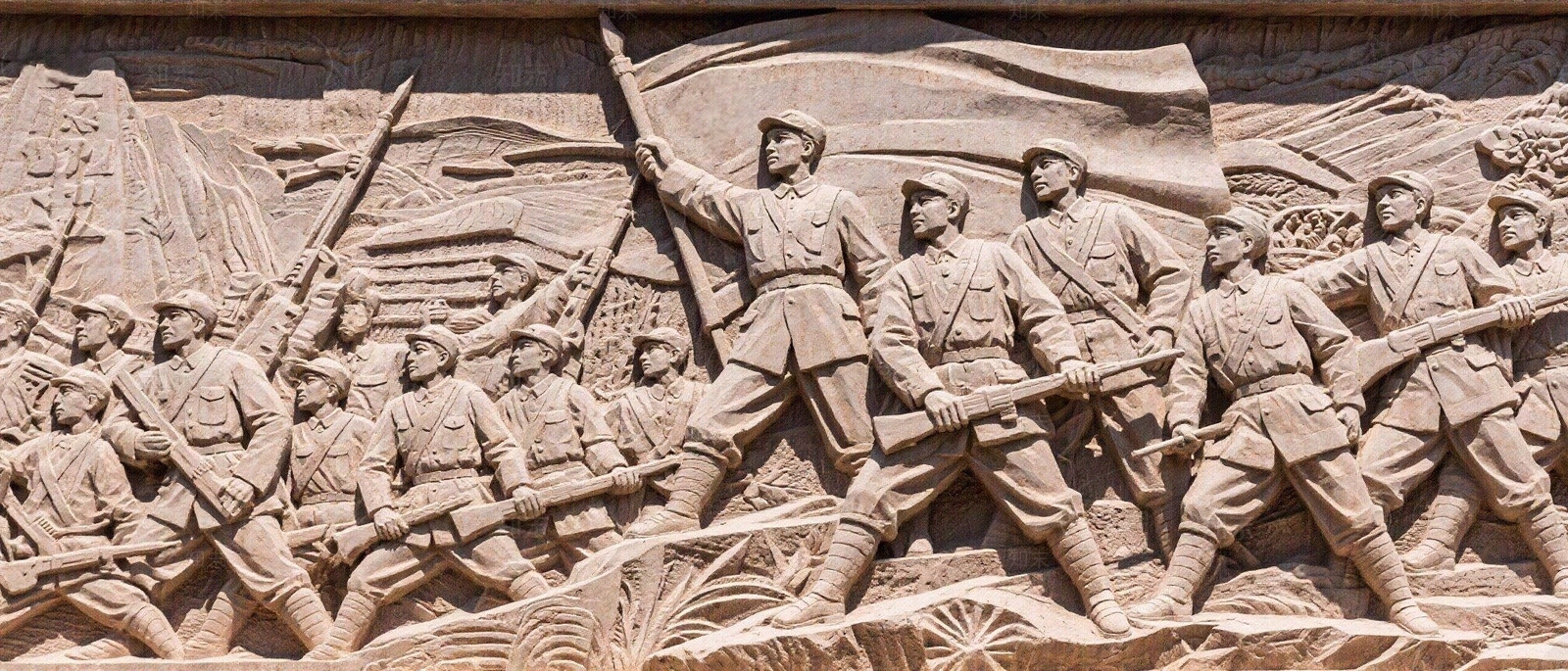 现代石雕贴图下载【ID:1196531170】