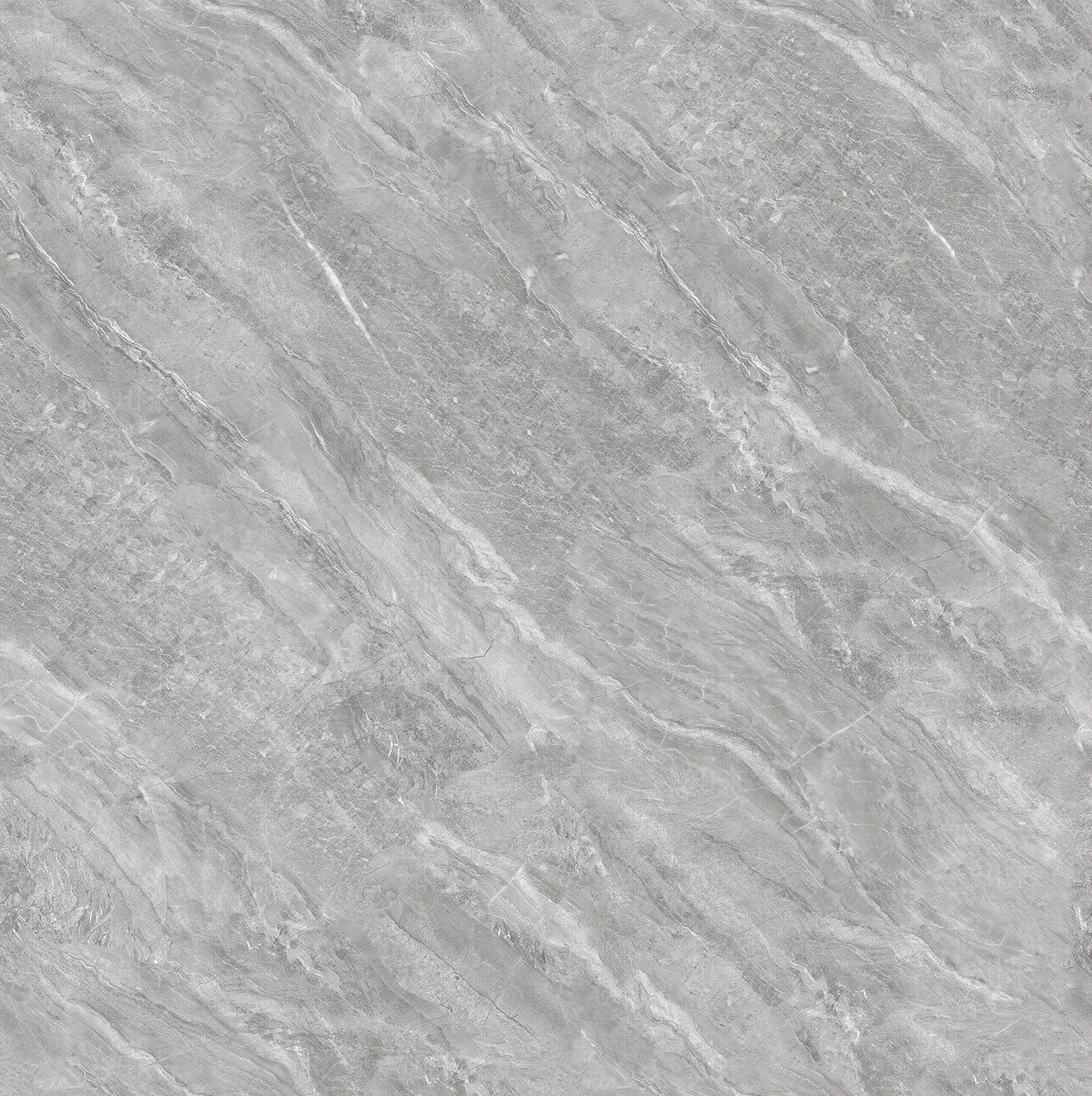 现代新中式大理石瓷砖贴图下载【ID:1196533231】