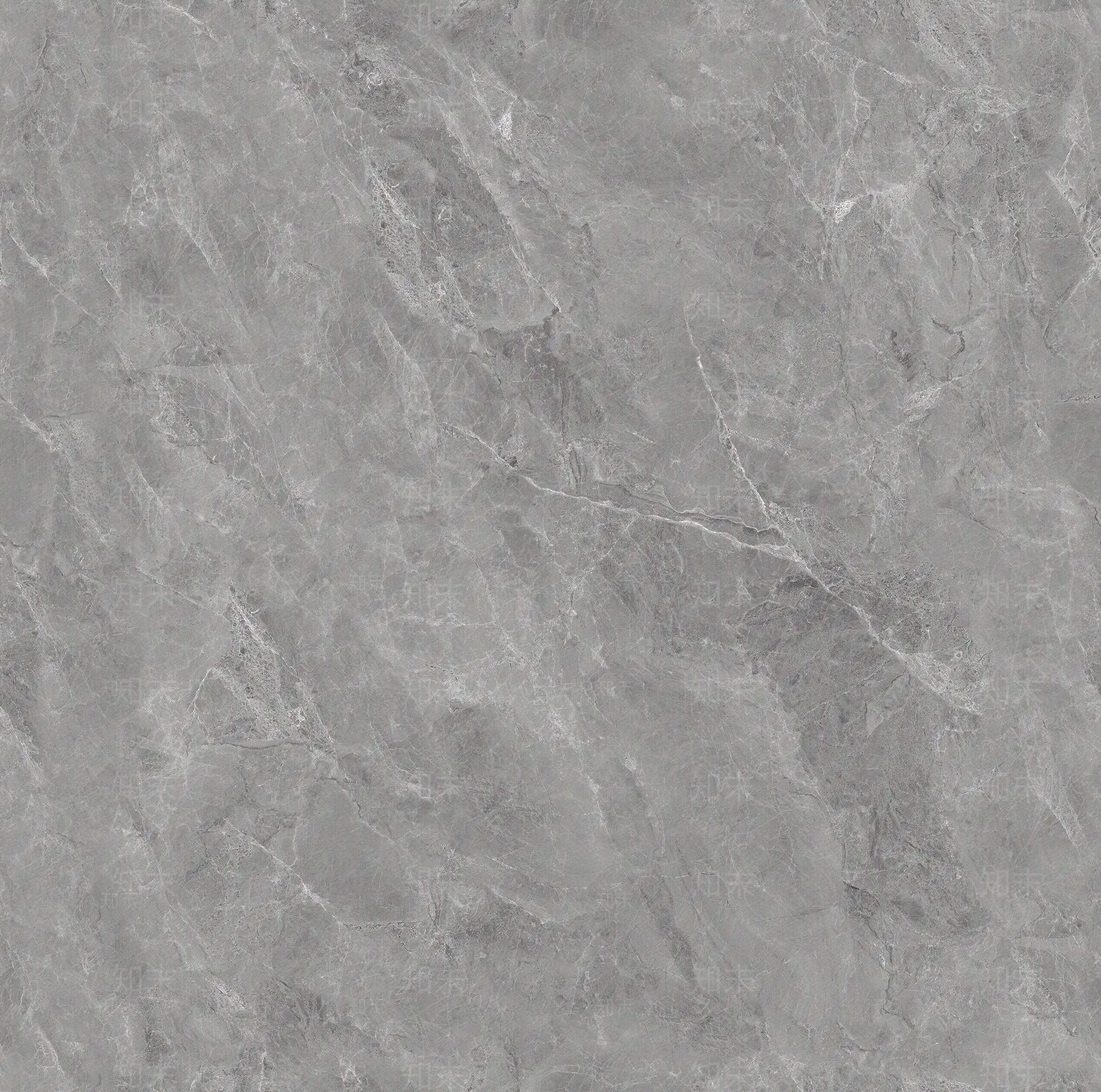 现代新中式大理石瓷砖贴图下载【ID:1196535607】
